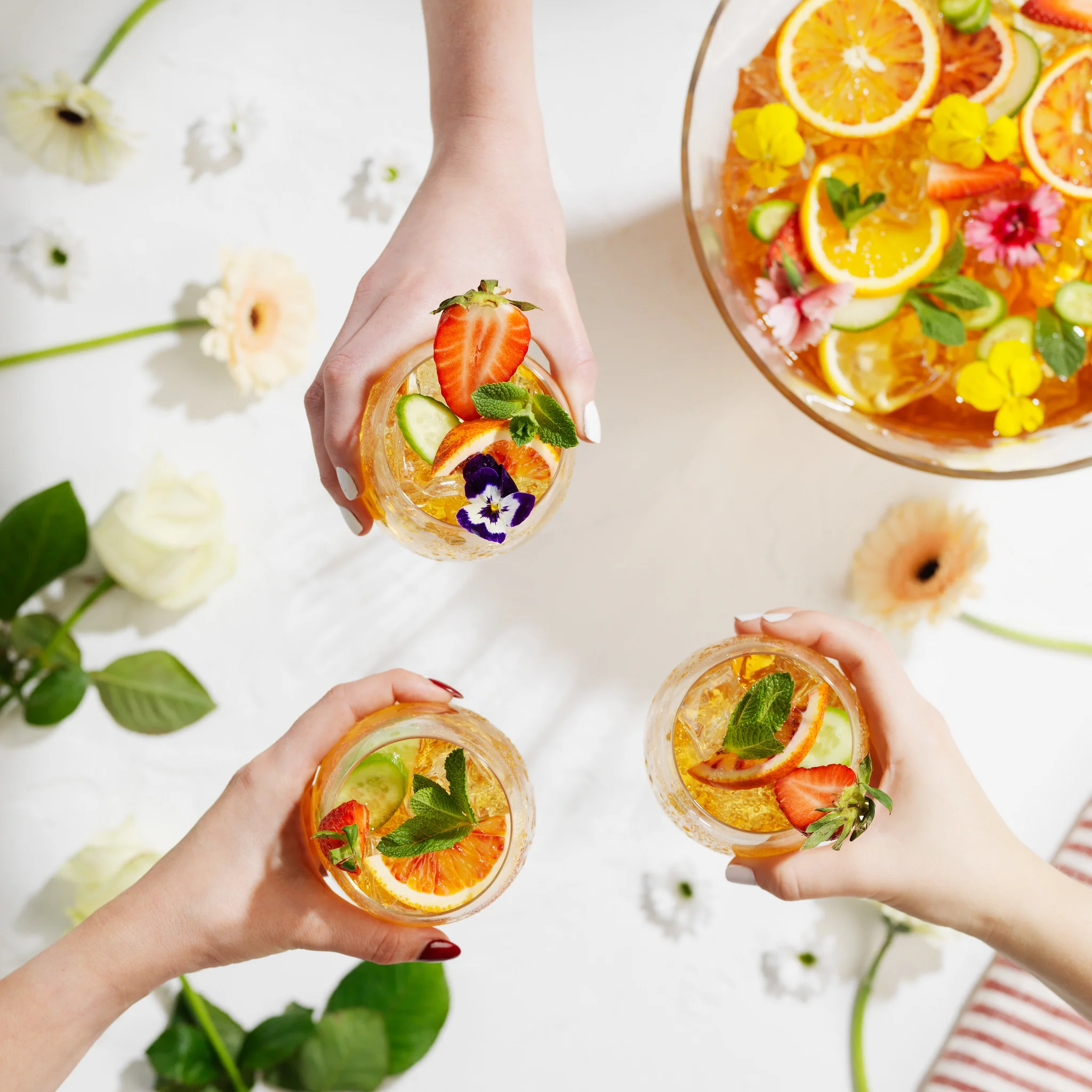 Pimms.jpg