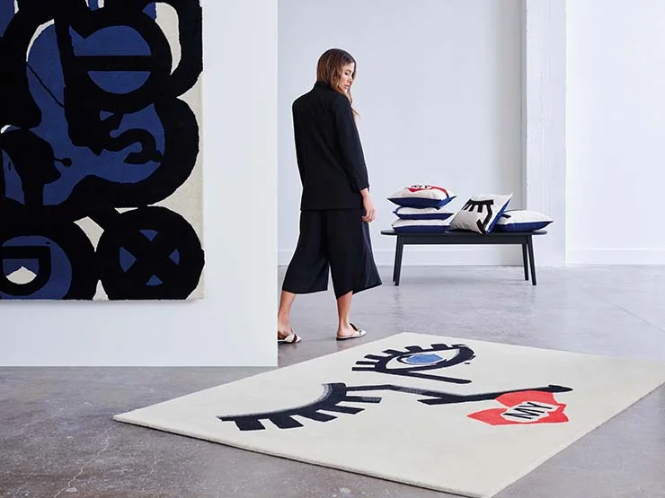 Quentin Jones for Habitat.jpg
