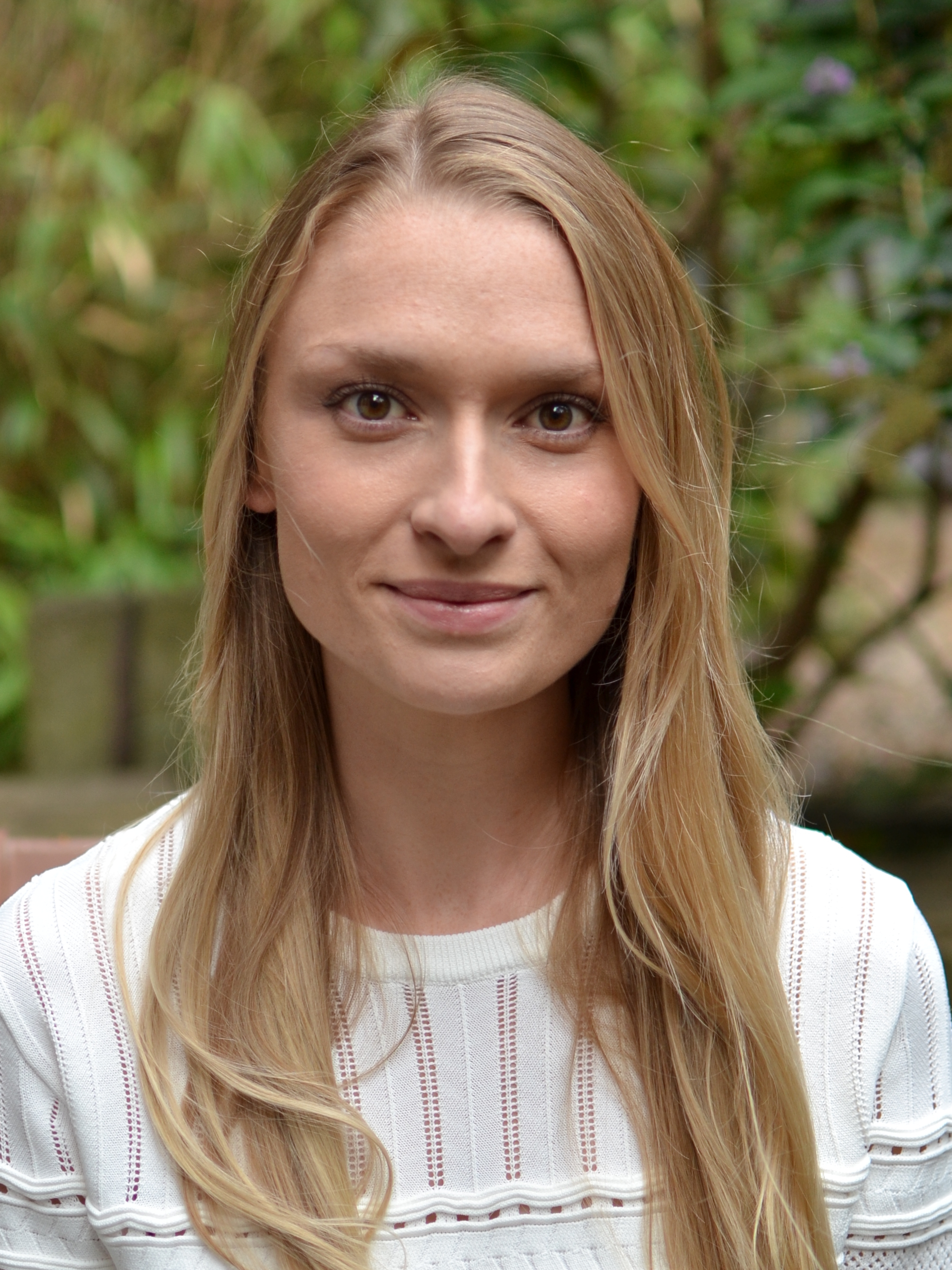Naomi Joy Author Headshot.jpeg