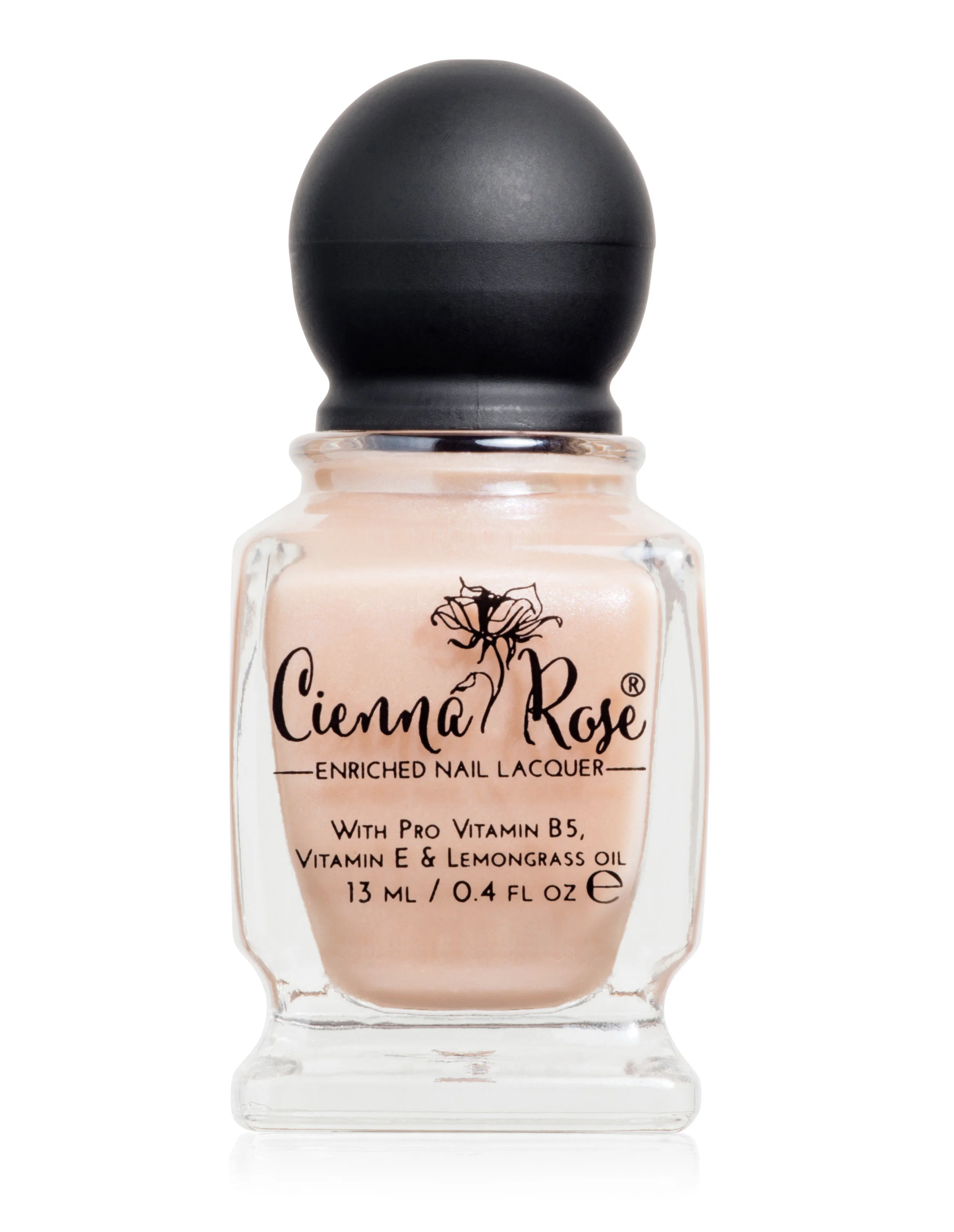 CIENNA ROSE NAIL LACQUER IN OFF THE MARKET REVIEW.jpg