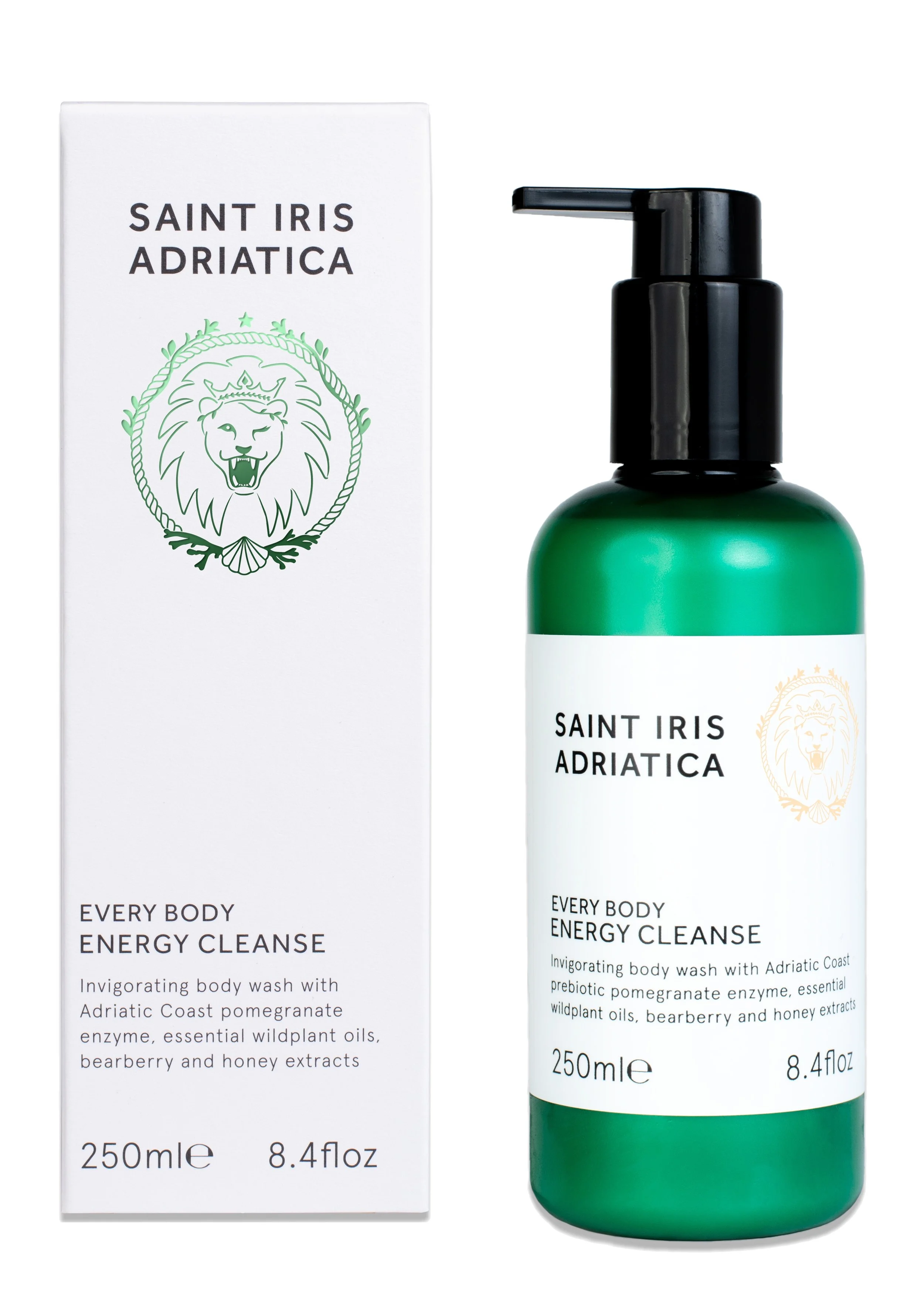 Saint Iris Adriatica Energy Cleanse Body Wash REVIEW.jpg
