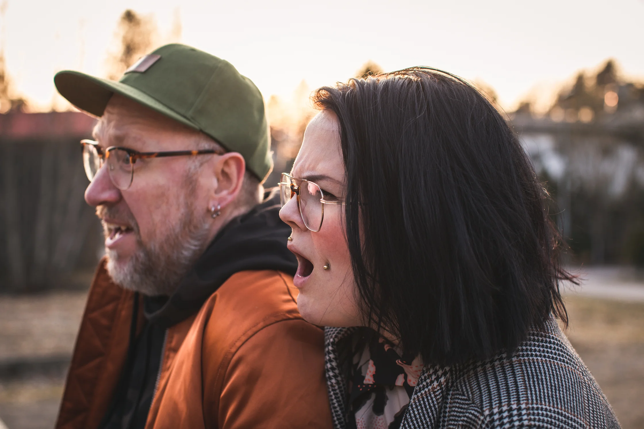 Iris_och_stellan-2019.jpg