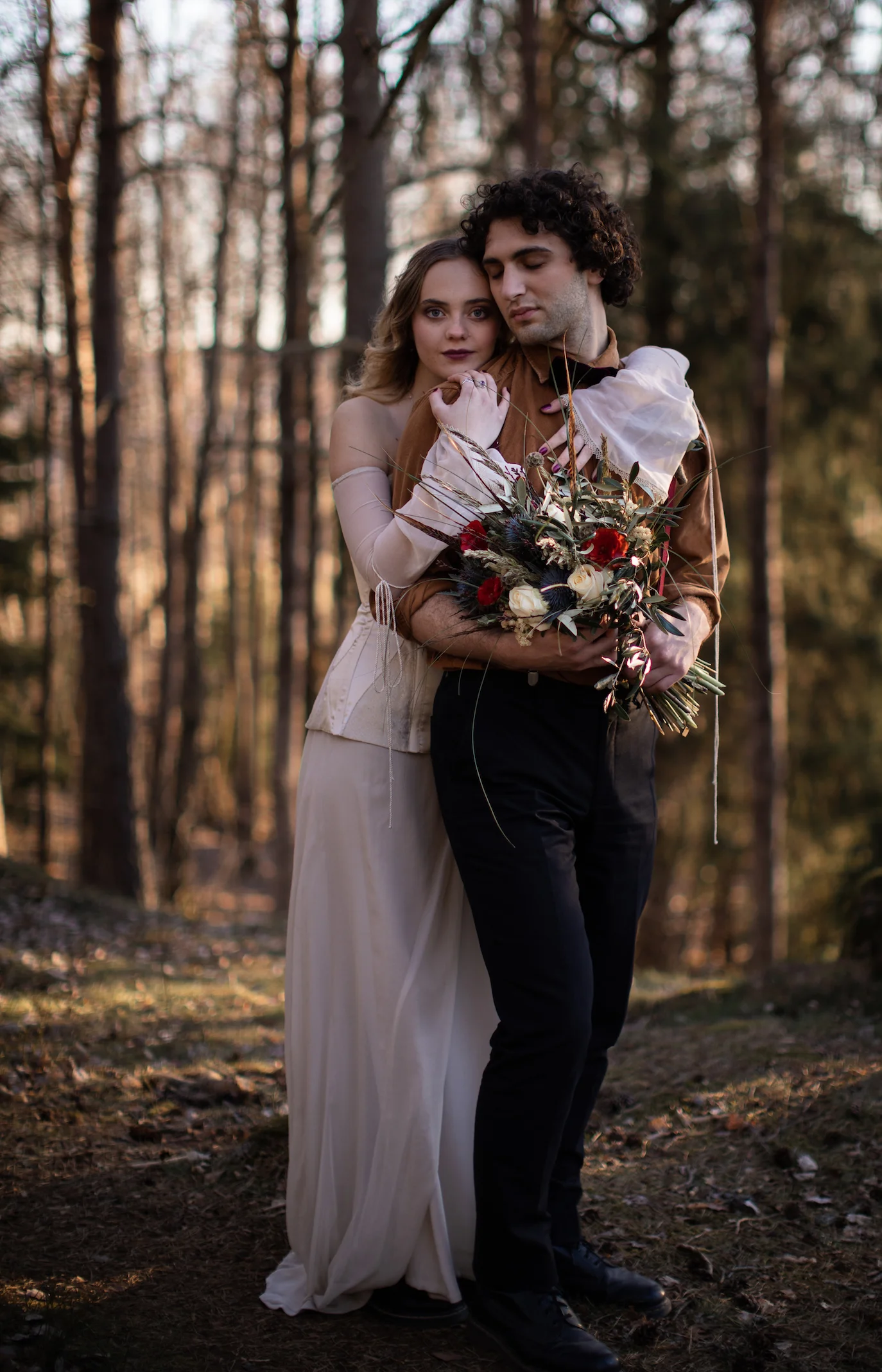 15042019-986A3625_web.jpg