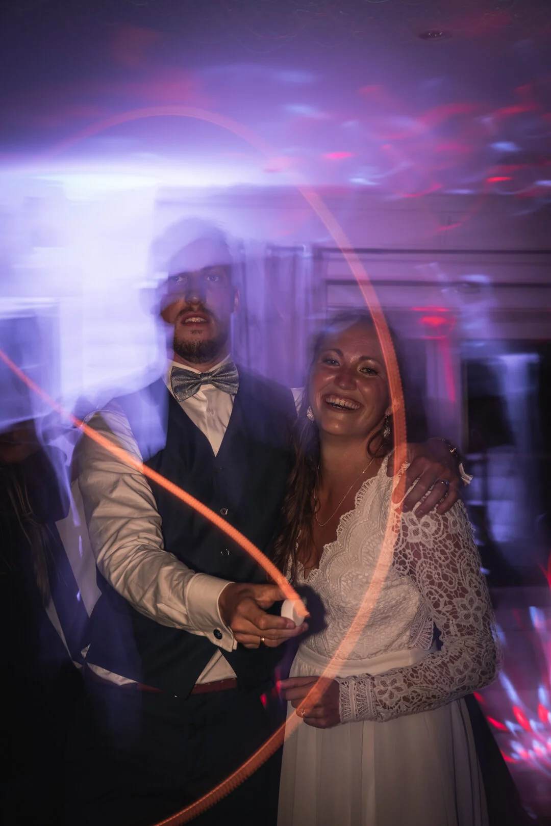 Web-2057.jpg