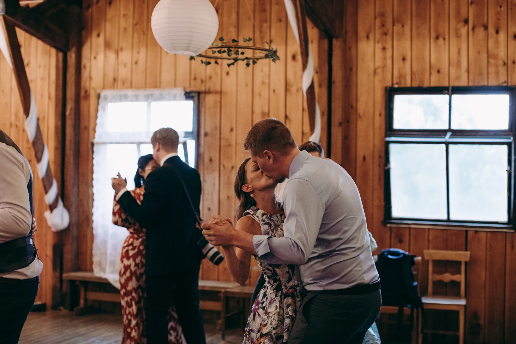 Nathalie_John_KajsaStinaRomin_bröllopsfotograf_WEB_588_.jpg