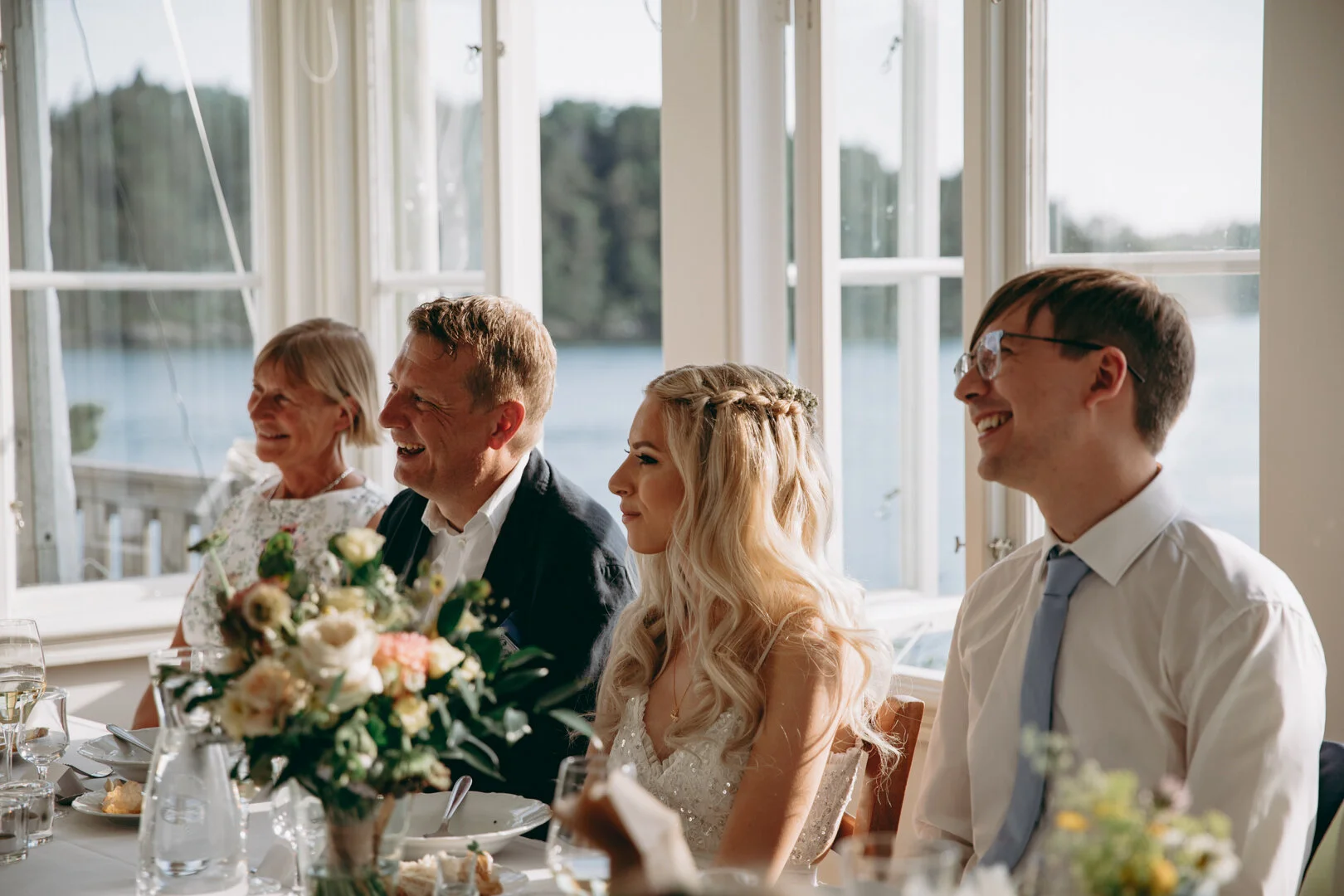 Liten_Johanna_Christoffer_-0858.jpg