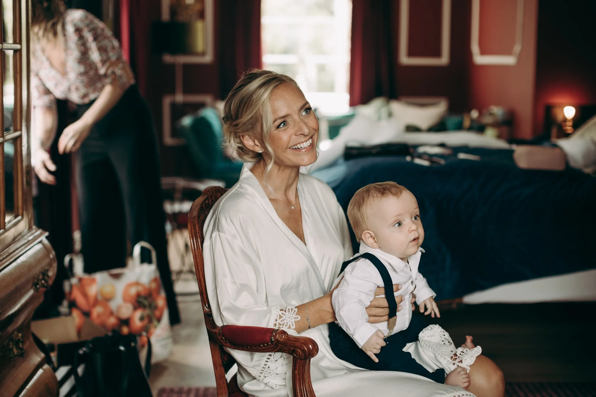 Tanja_Rikard_Kajsa_Stina_Romin_WEB_44.jpg