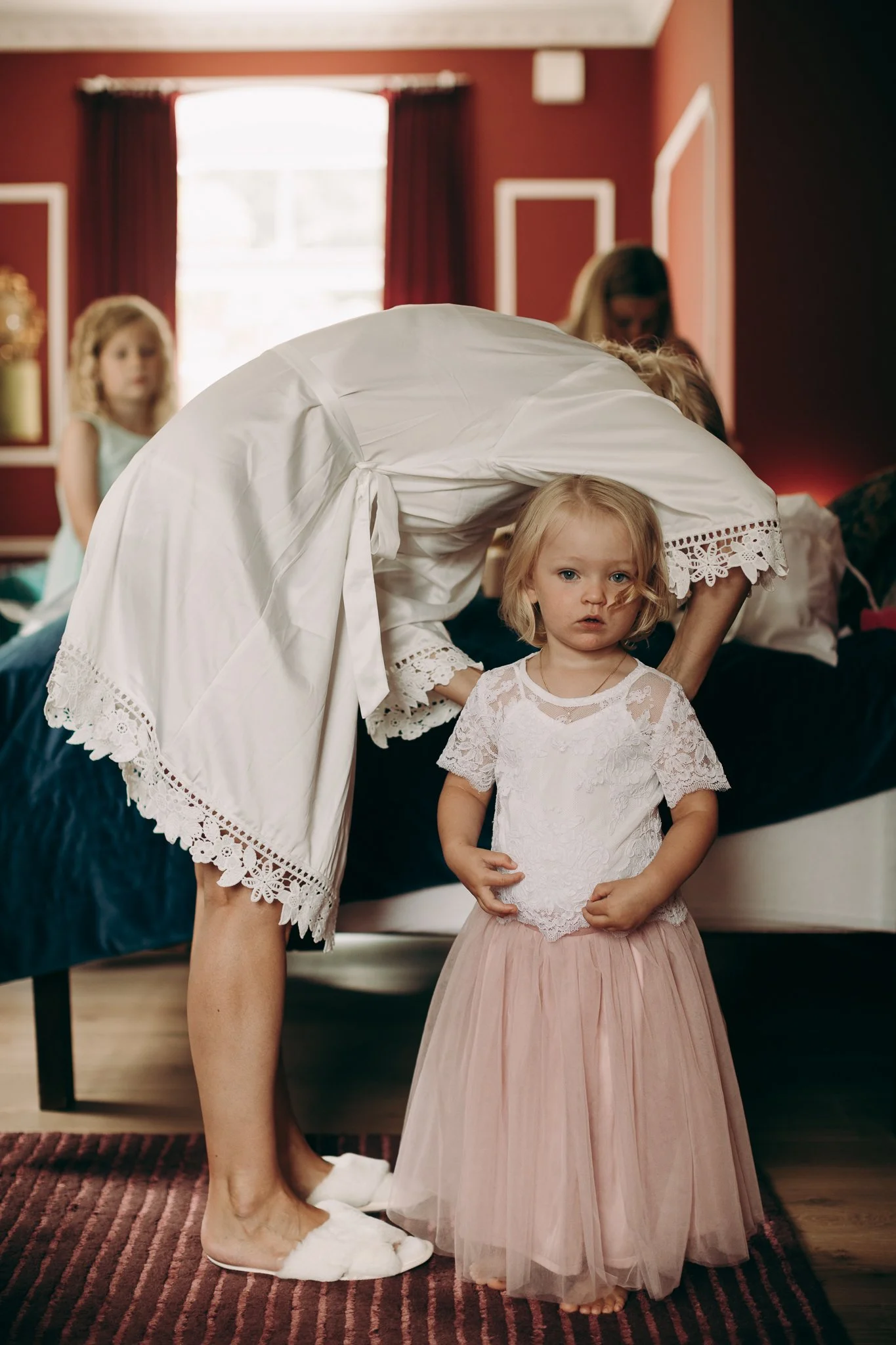Tanja_Rikard_Kajsa_Stina_Romin_WEB_18.jpg