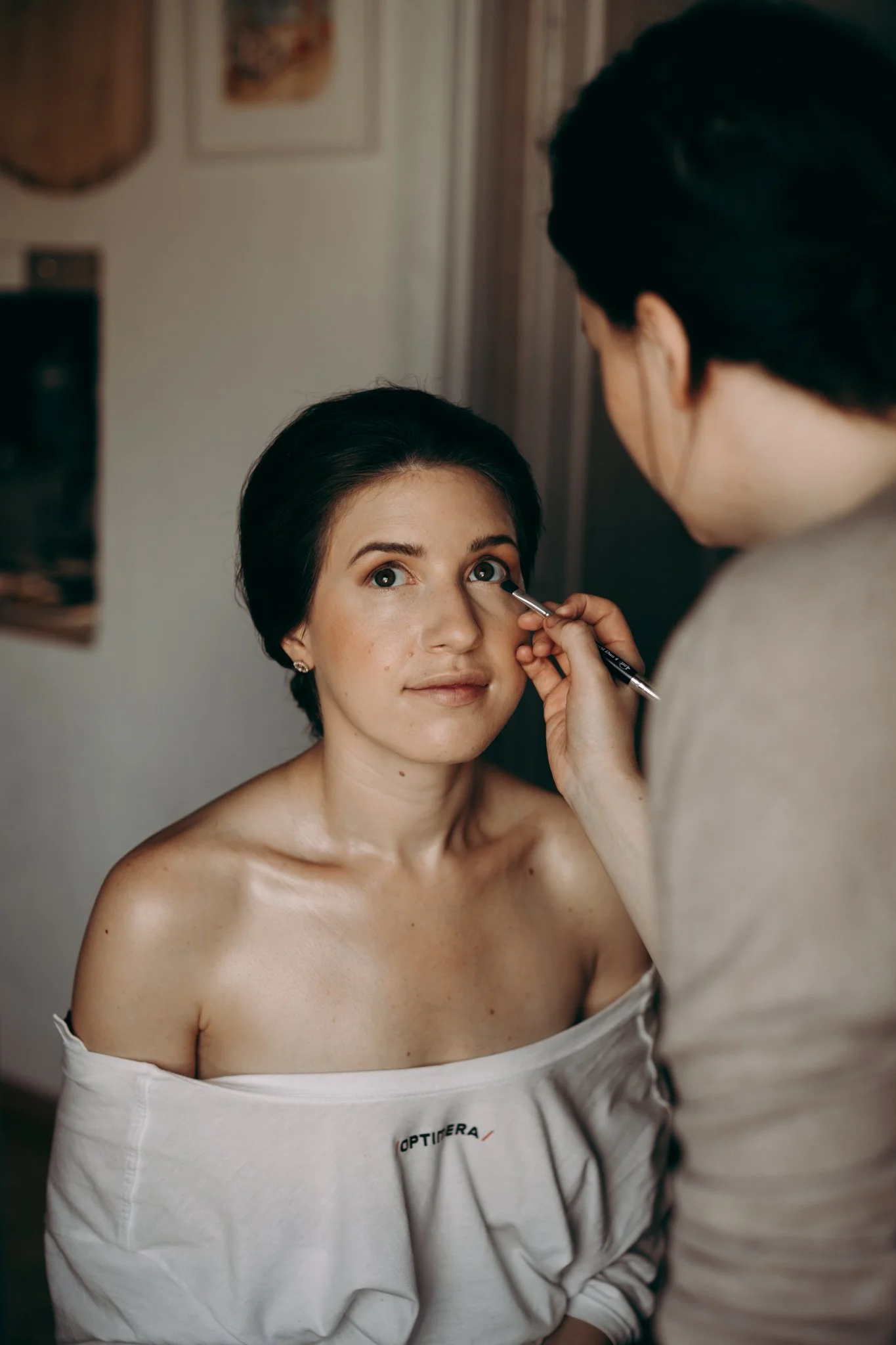 Nathalie_John_KajsaStinaRomin_bröllopsfotograf_WEB_60_.jpg