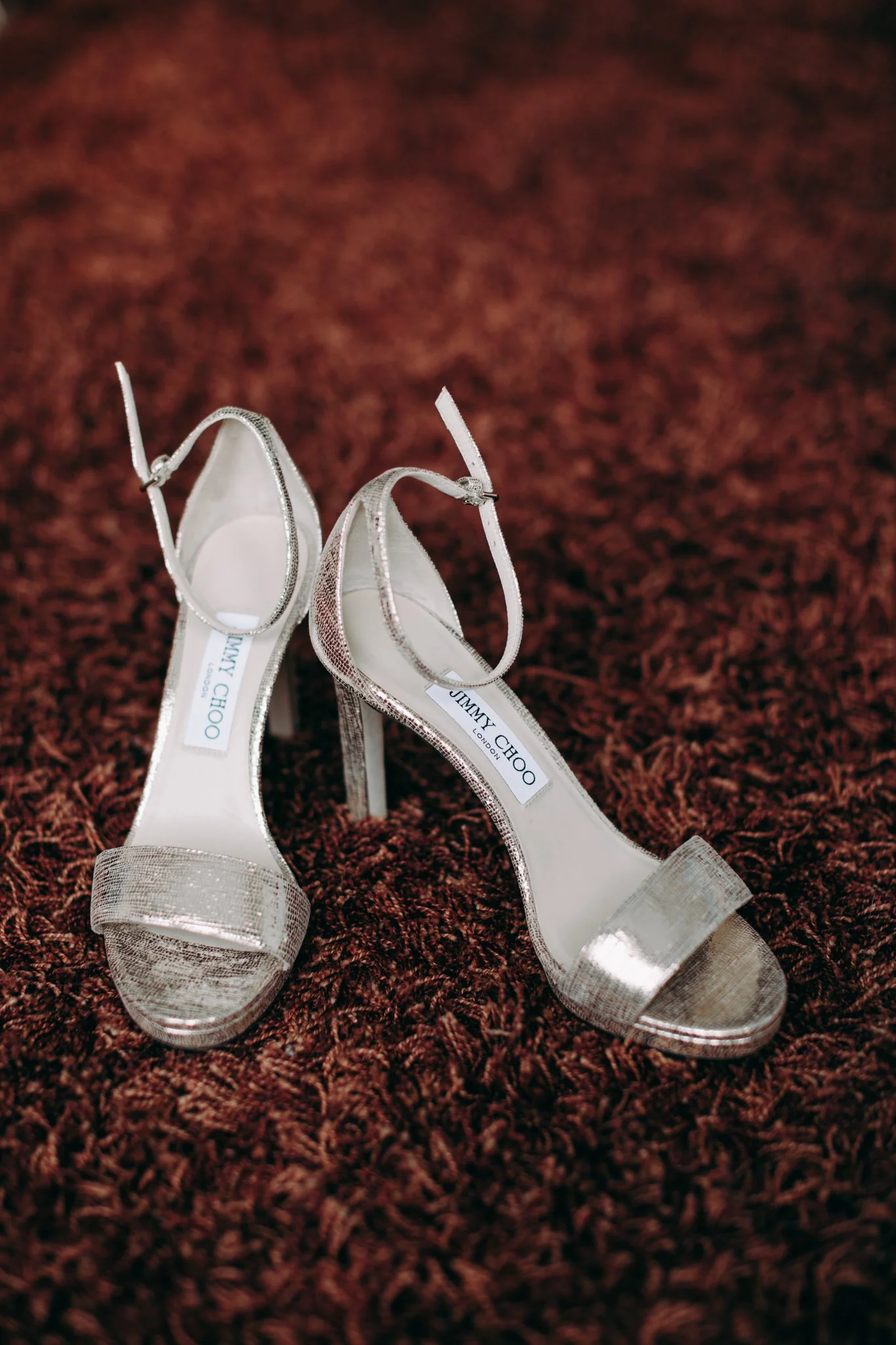 Nathalie_John_KajsaStinaRomin_bröllopsfotograf_WEB_42_.jpg