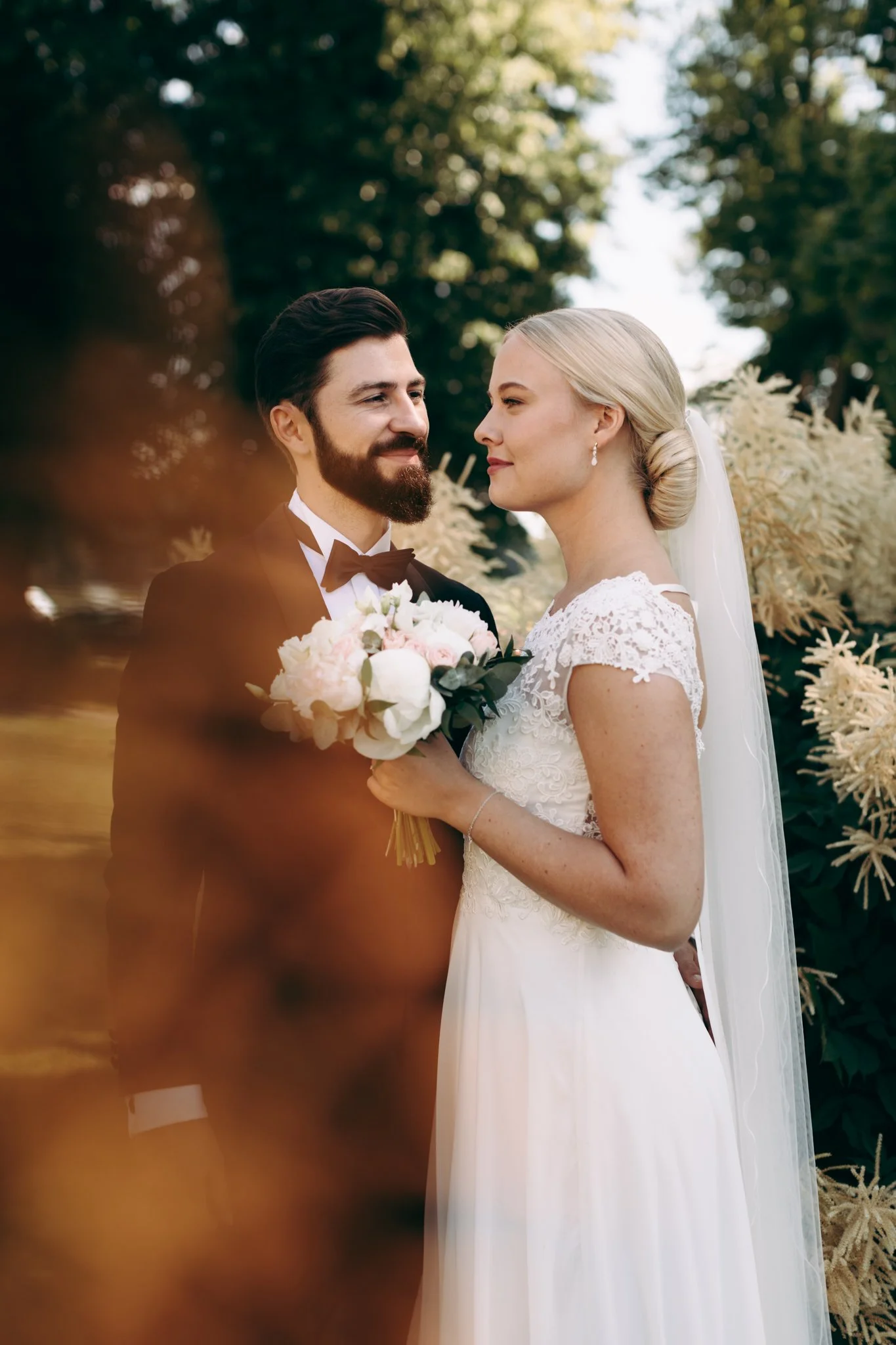Julia_Pavel_KajsaStinaRomin_bröllopsfotograf_WEB_157_.jpg