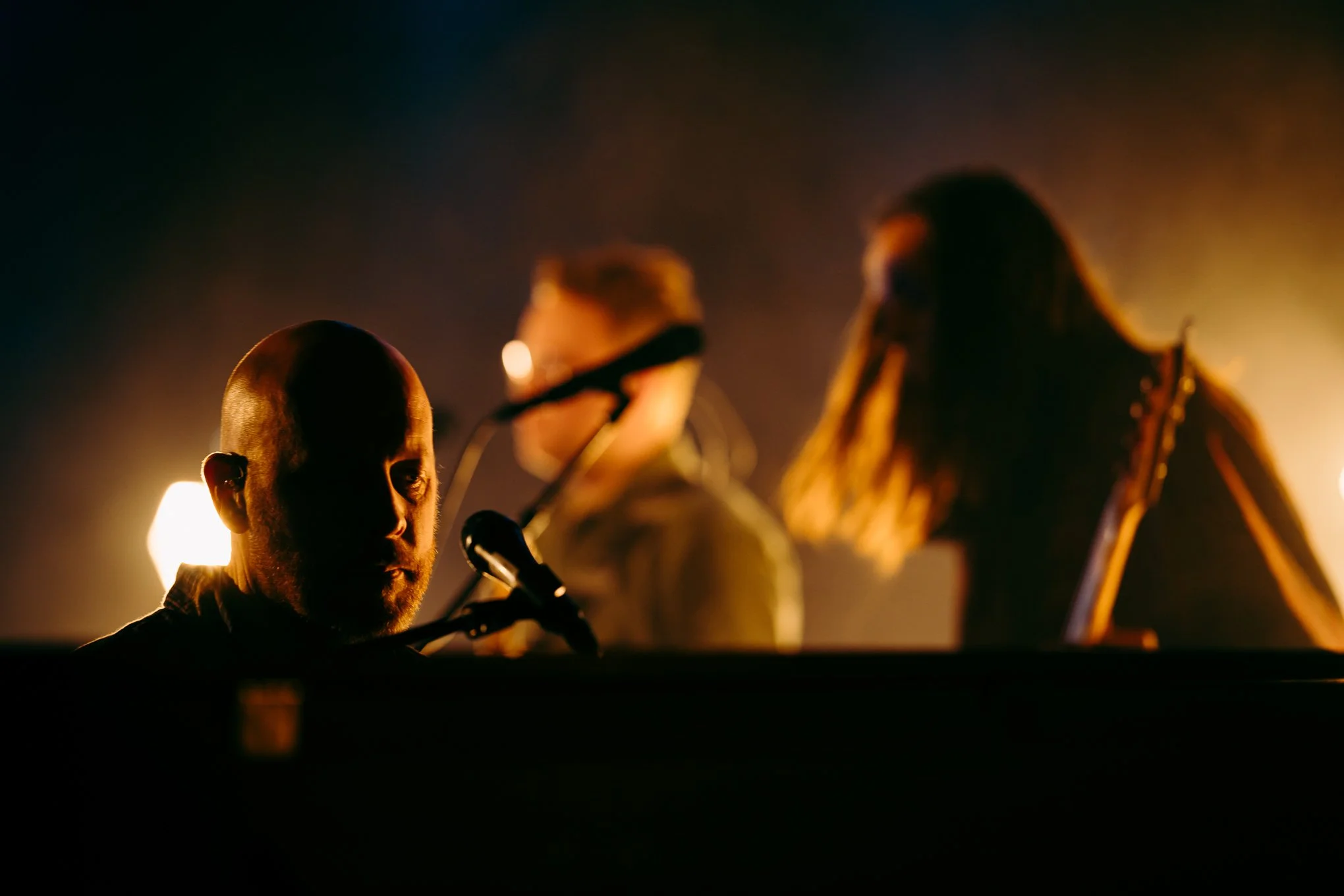 CHRIS_KLÄFFORD_MUSIKPLATS_KajsaStinaRomin15.jpg