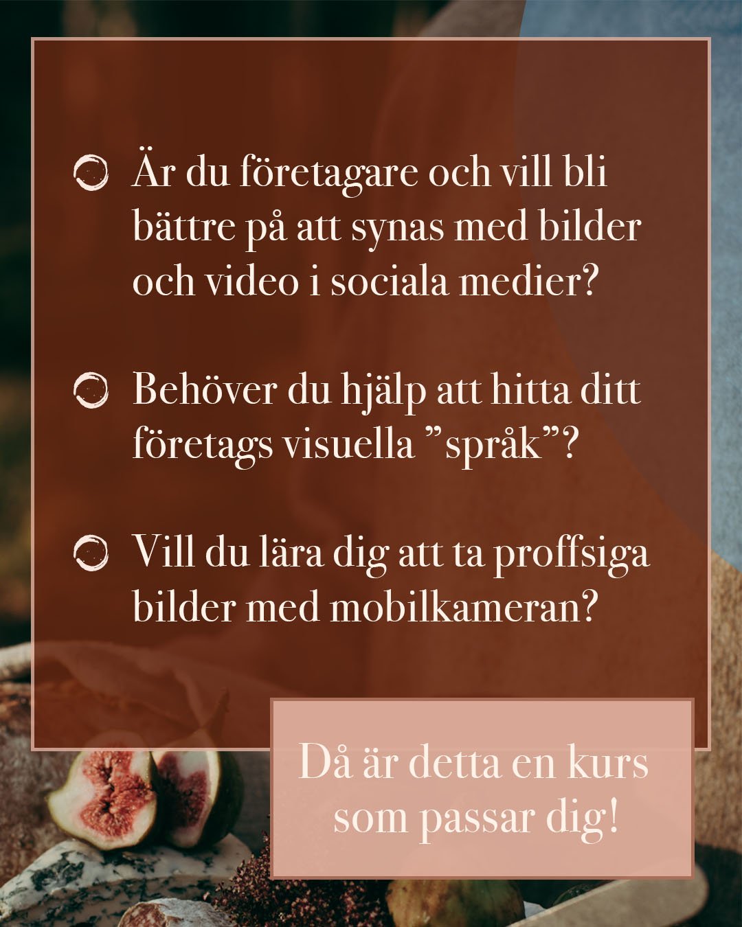 Bli Proffs på att fota till ditt företag_2.jpg