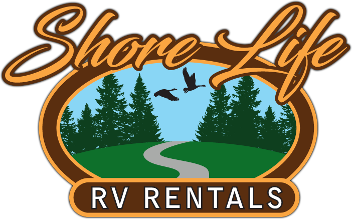 Shore Life RV Rentals