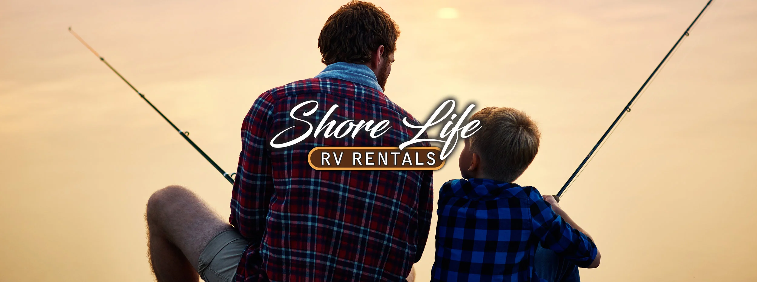 SHORELIFE-RVRENTALS4.jpg