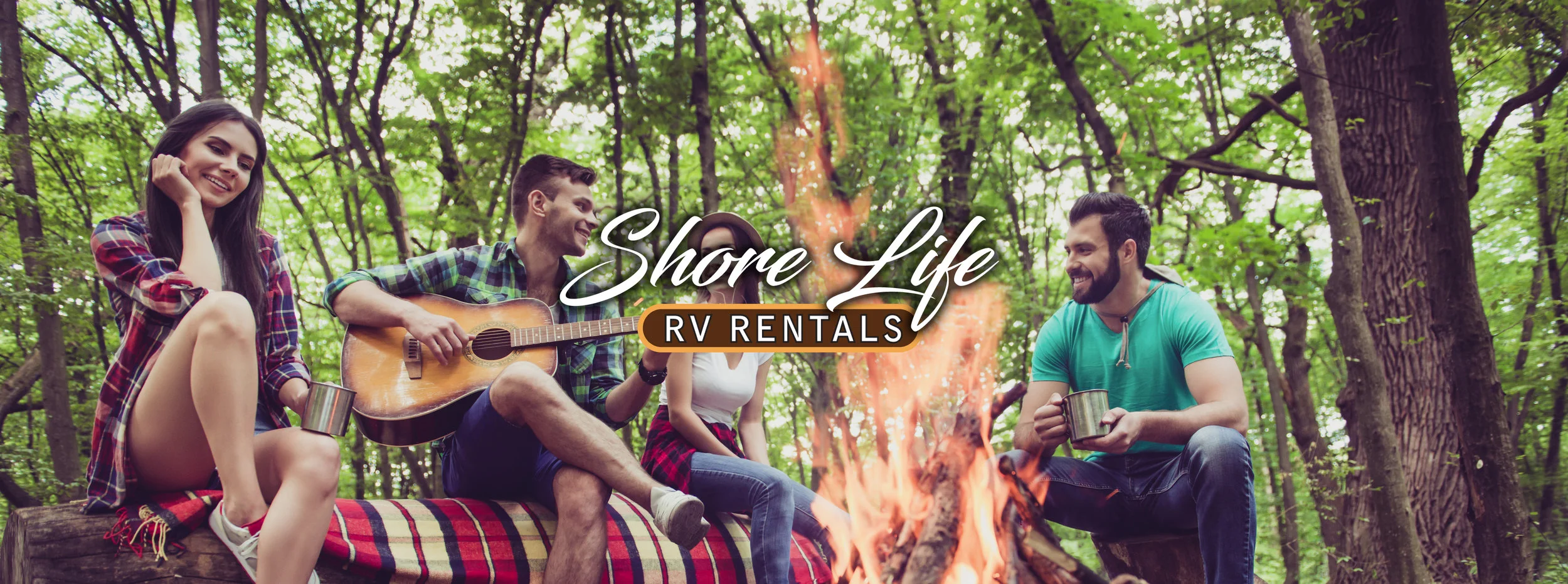 PEOPLE-SHORELIFE.jpg