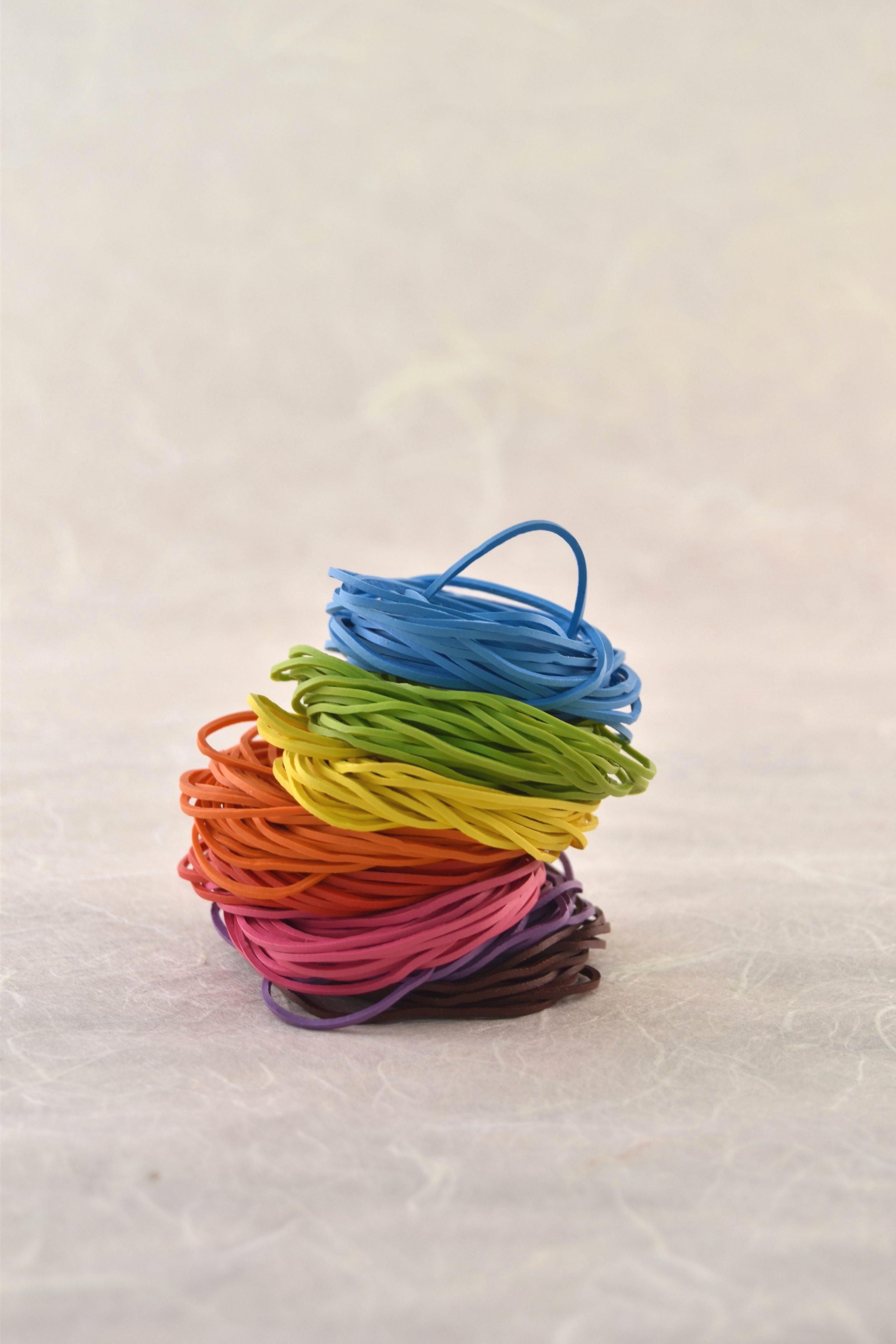 rubberbands1.jpg