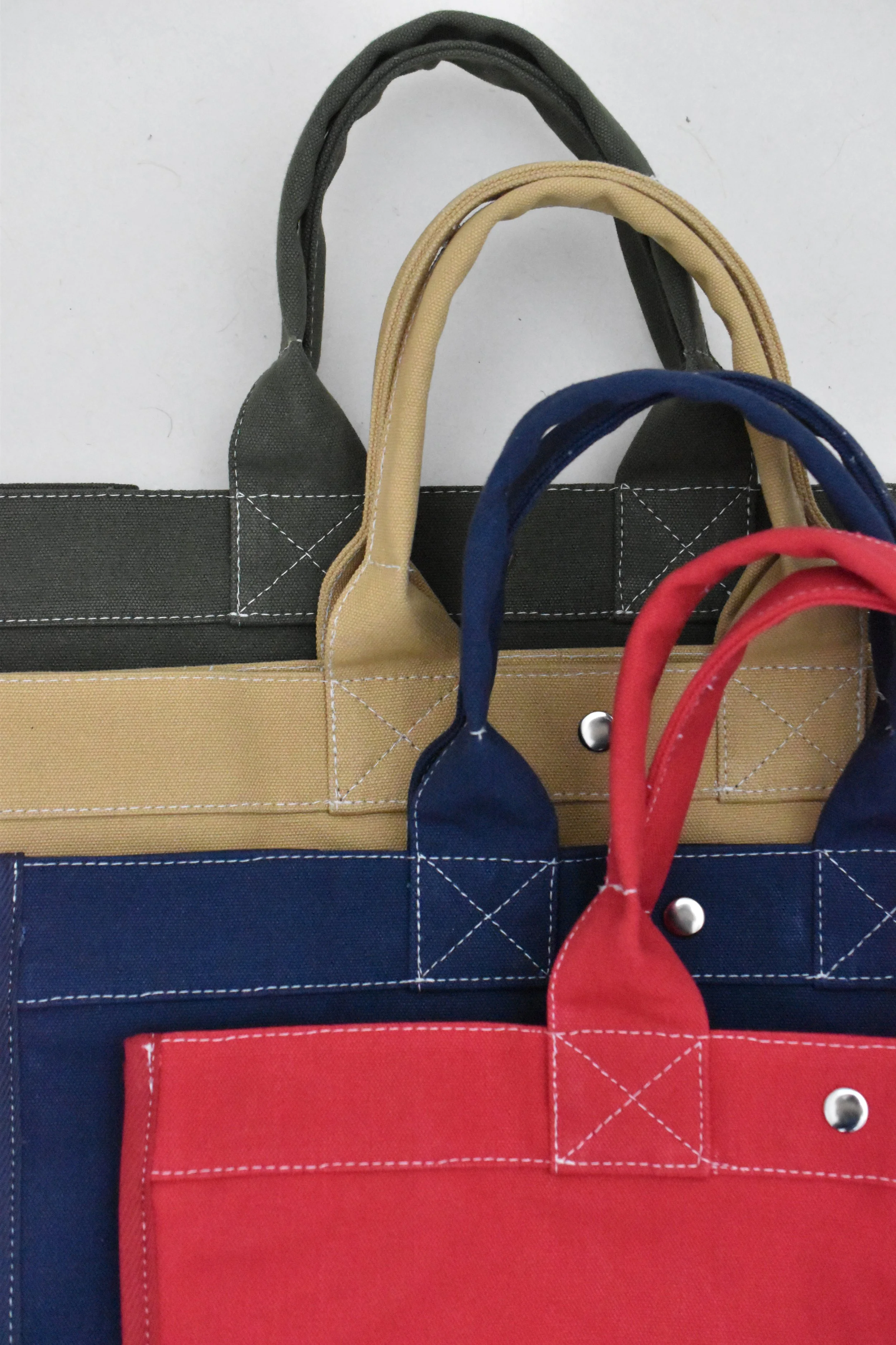 Classic Field Bag