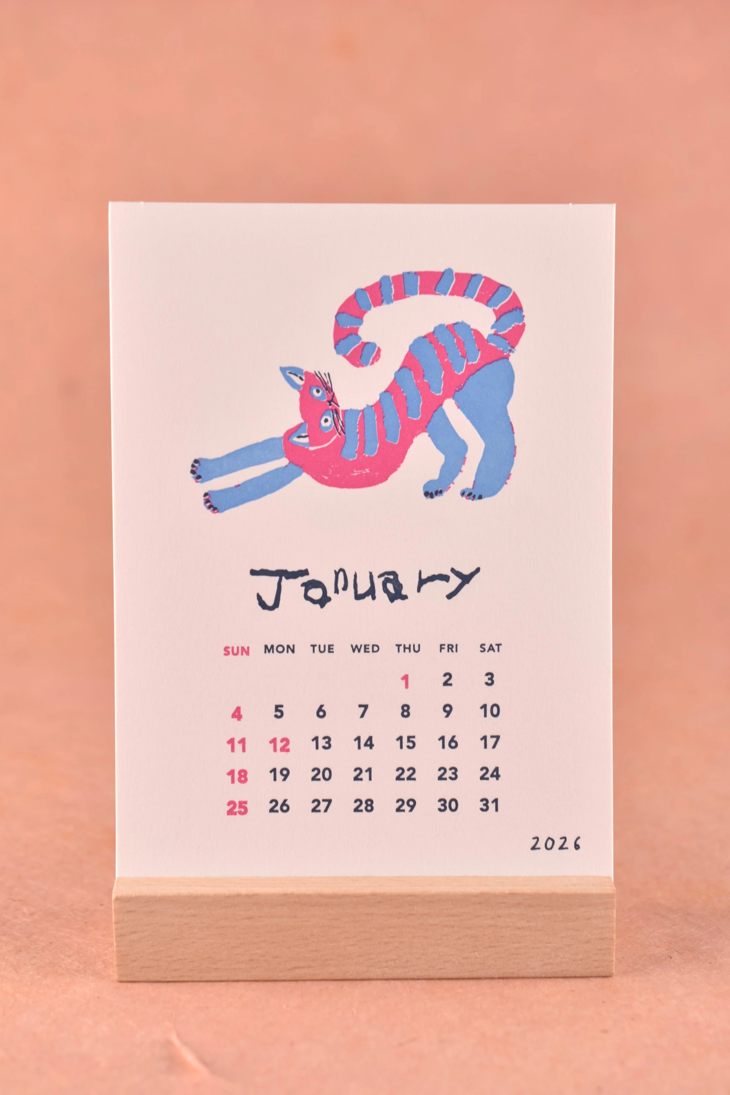 DSC_9323.png