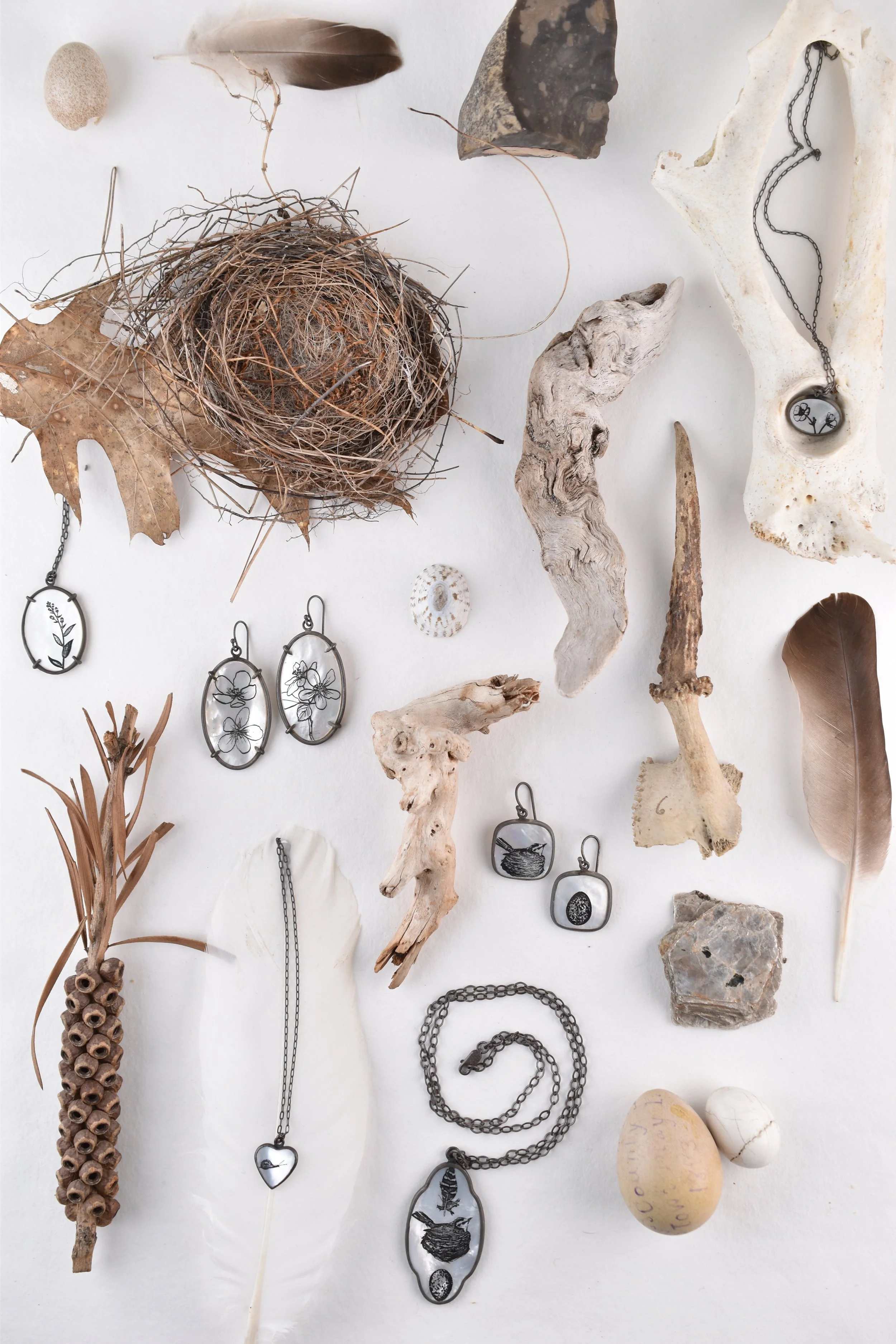 DSC_5988.JPG (Copy) (Copy) (Copy) (Copy)