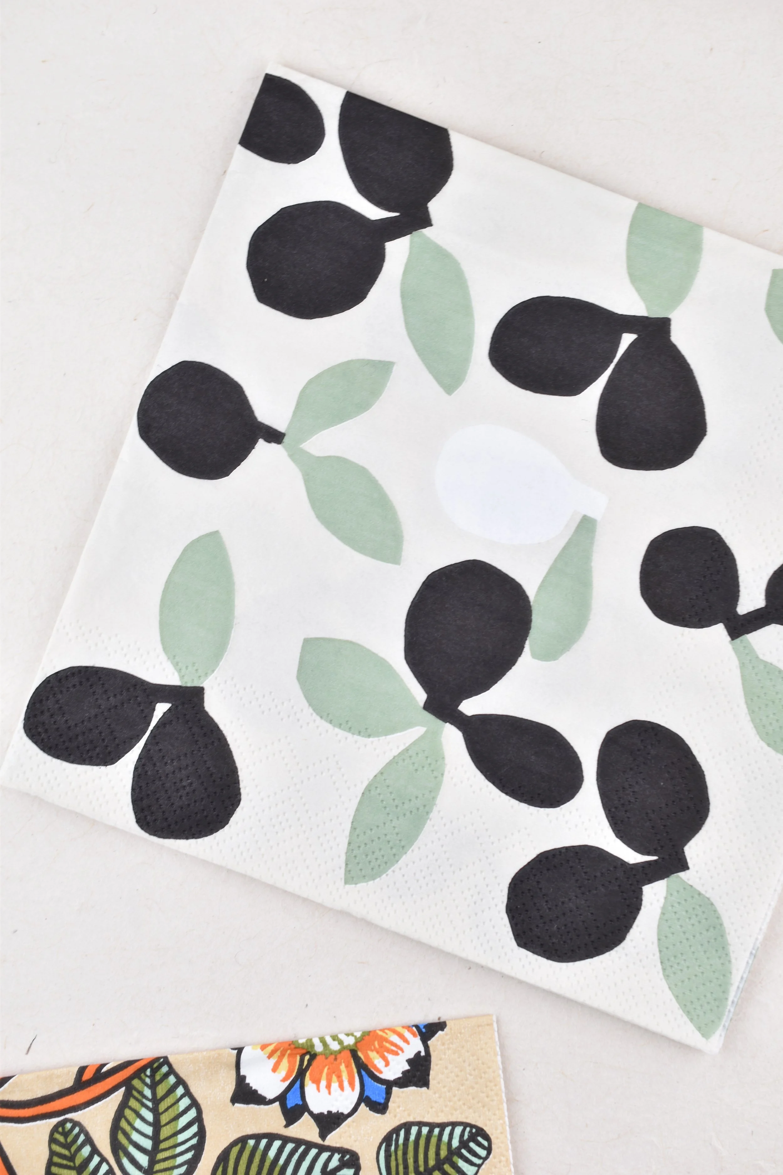 DSC_4207.JPG