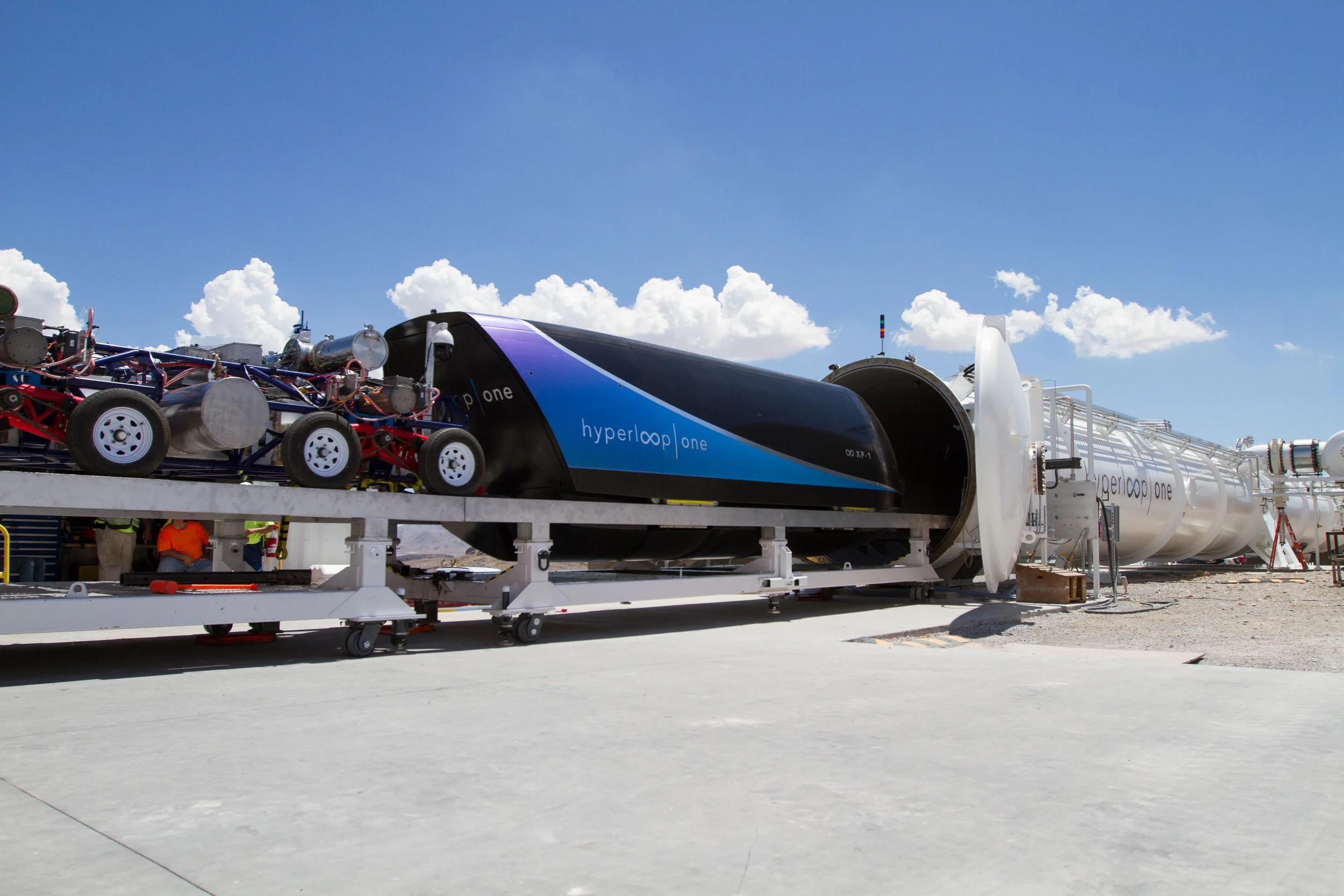Hyperloop_VirginHyperloopOne.jpg