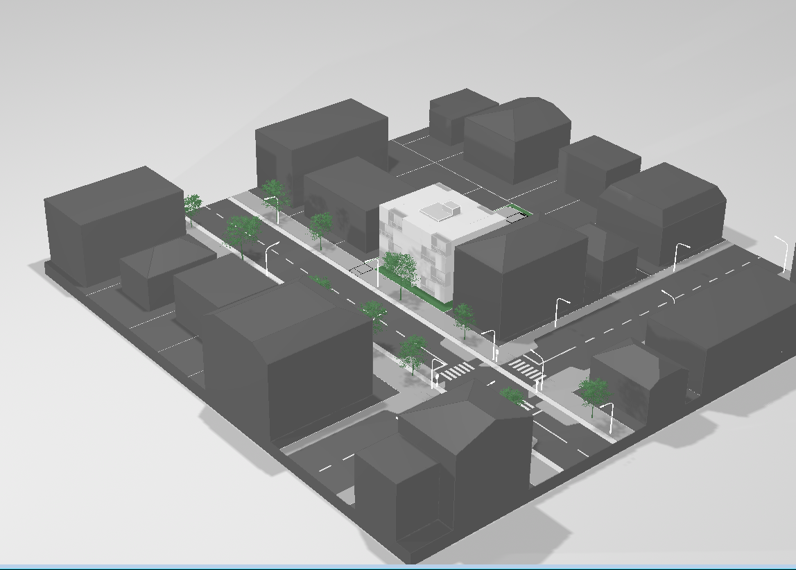 understanding-housing-development.png