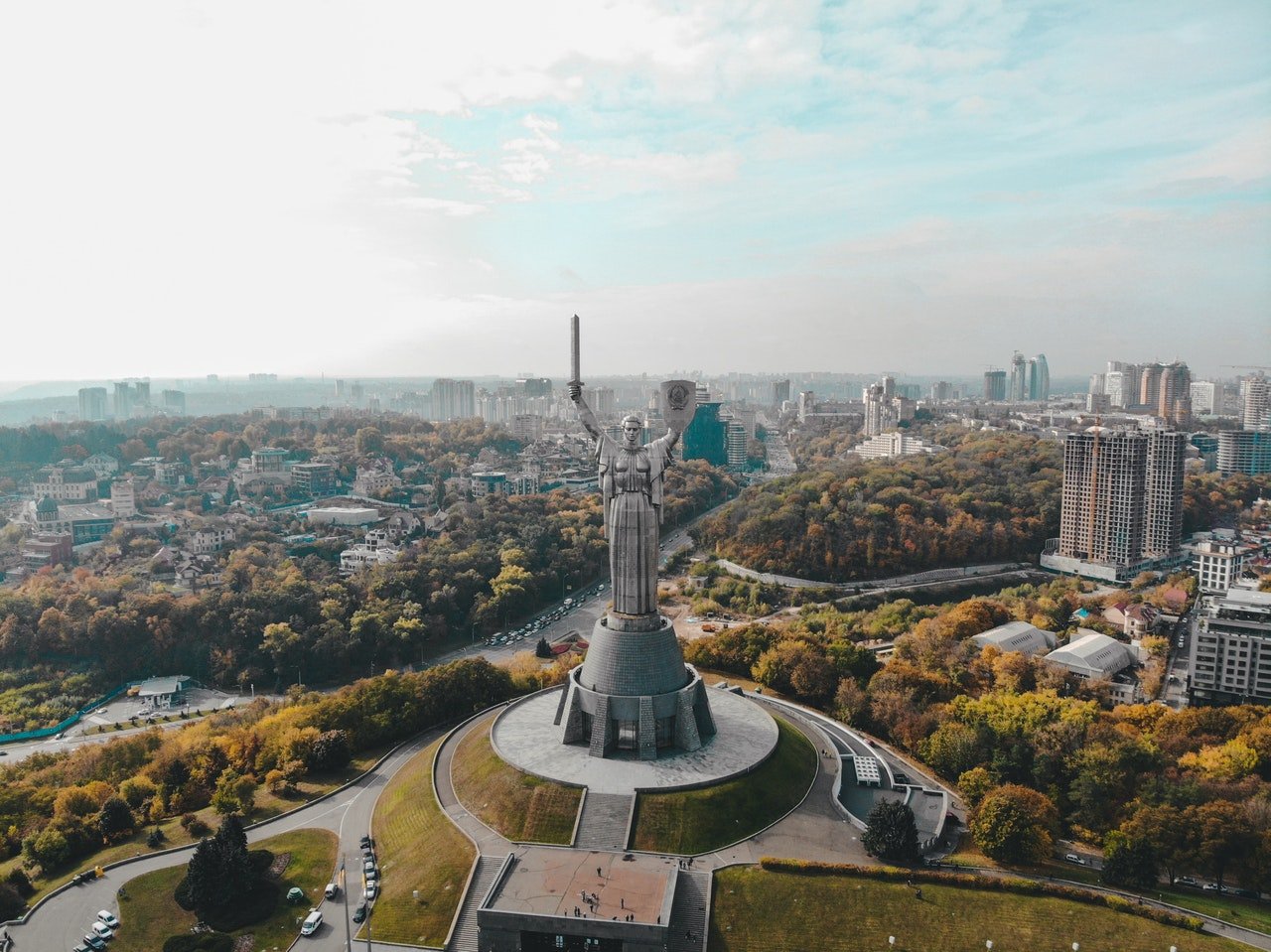 pexels-petkevich-evgeniy-9955064.jpg