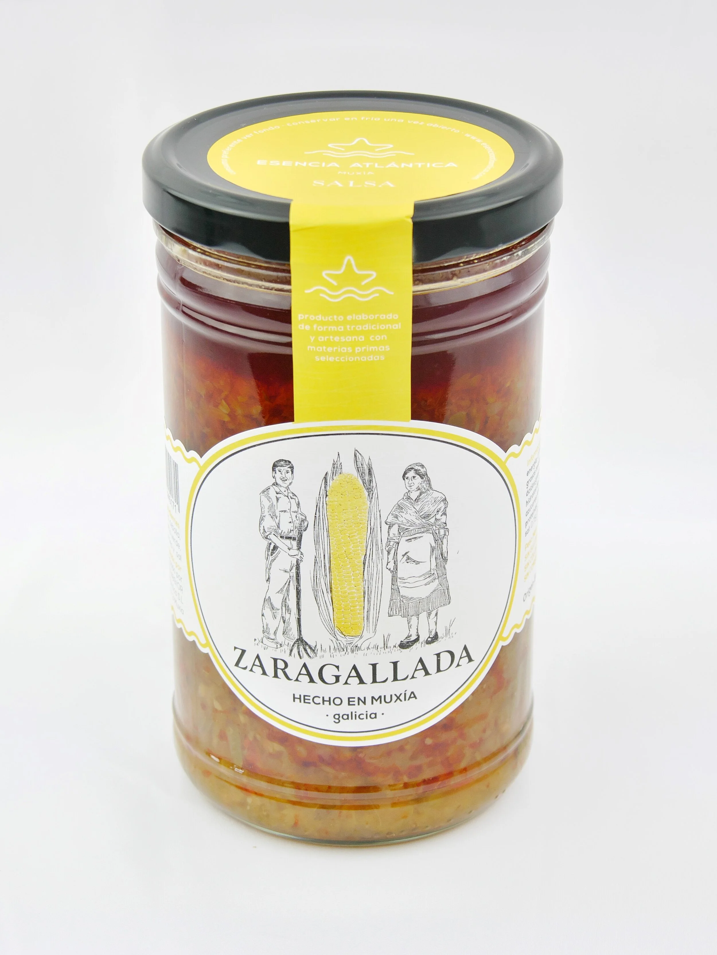 Zaragallada 01.JPG