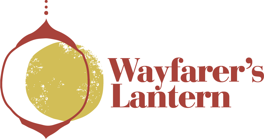 Wayfarer&#39;s Lantern