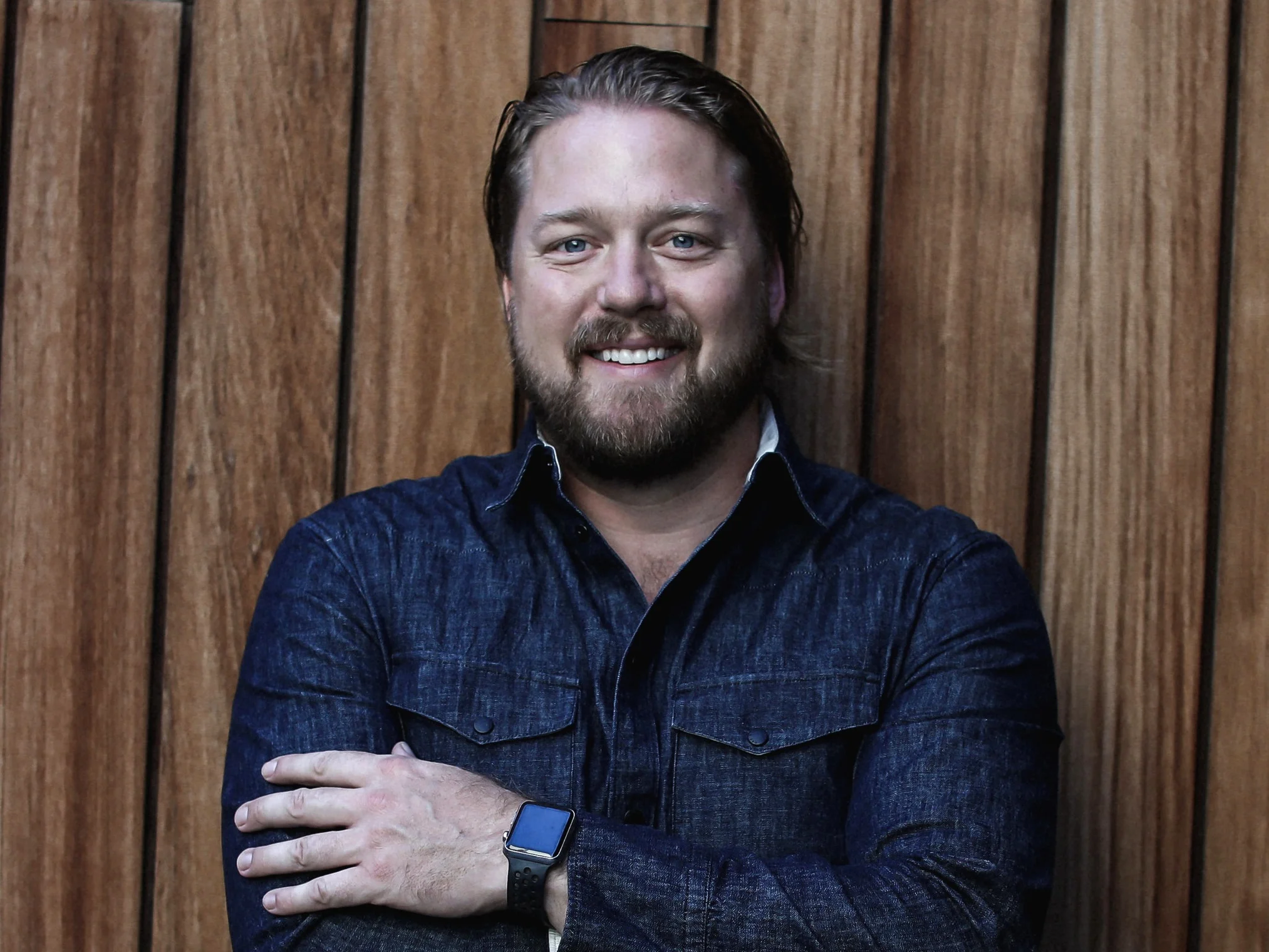 TIMOTHY HOLLINGSWORTH