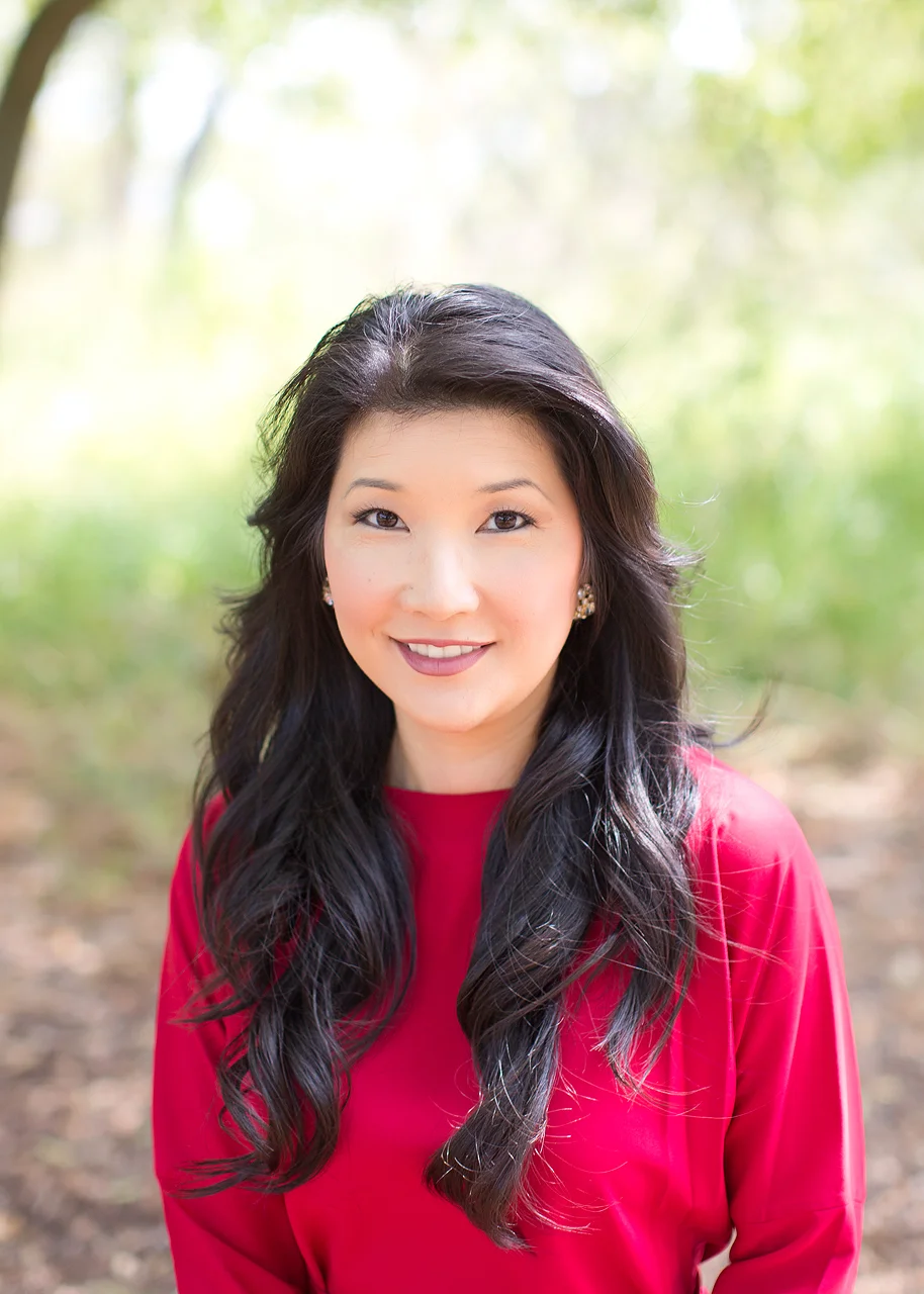 TONI SHIBAYAMA