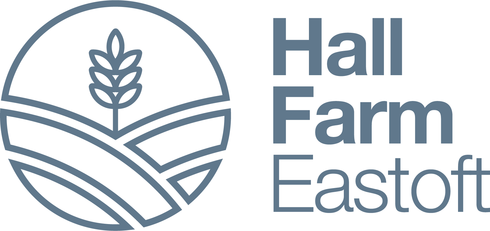 Hall Farm Eastoft