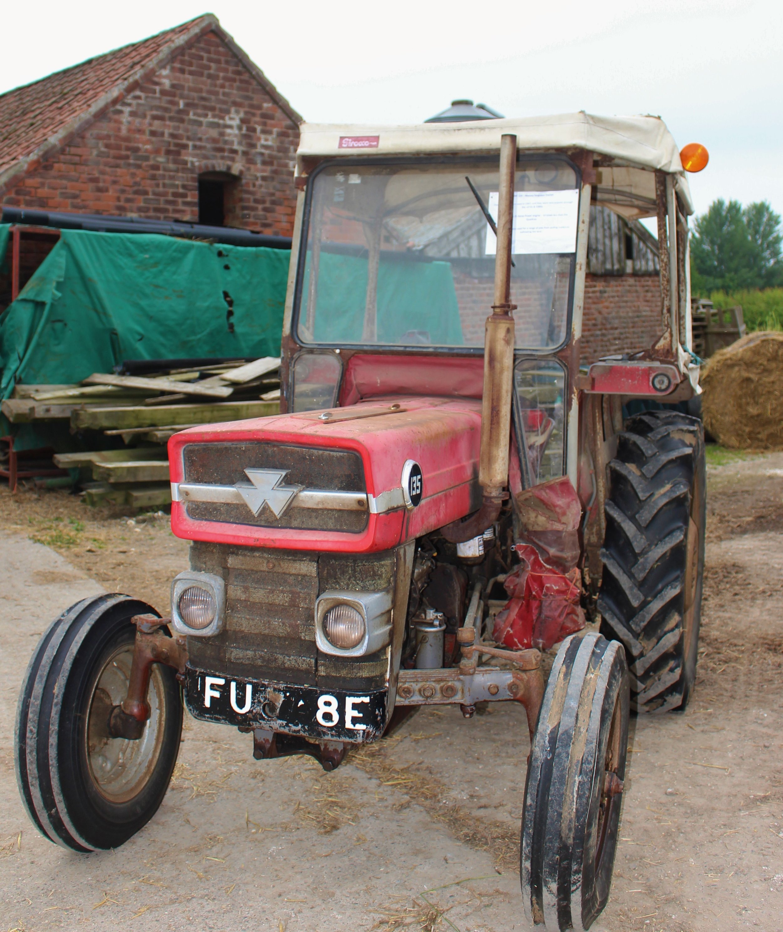 Gs tractor.jpg