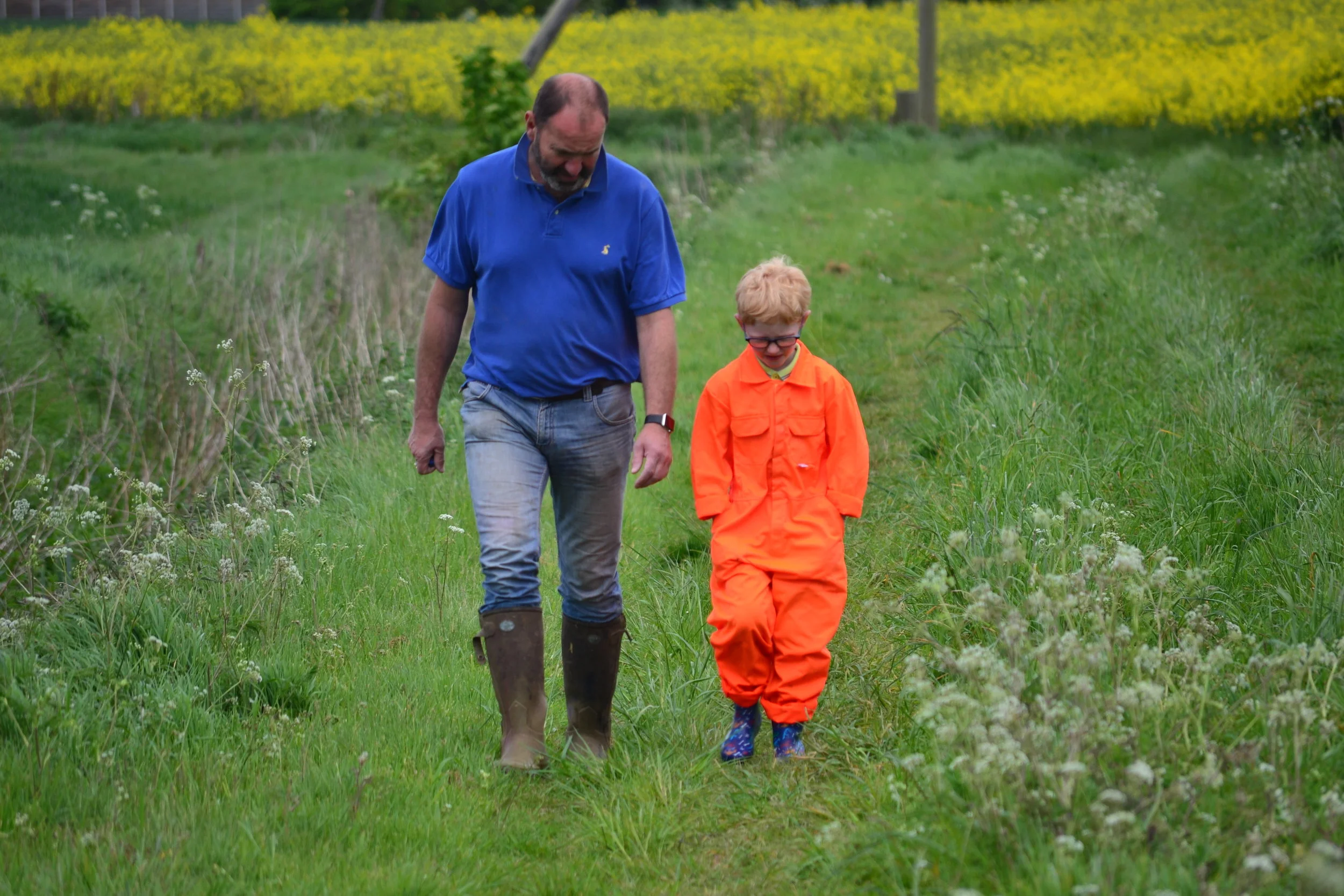 Alternative Provision success stories