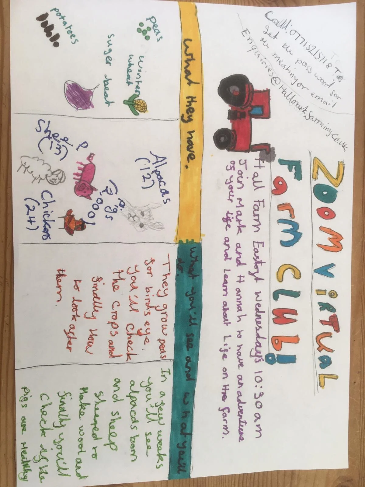 5fb8cb19-fa51-432a-a18b-42cc422ee8b0 2020-07-08 07_24_23.JPG