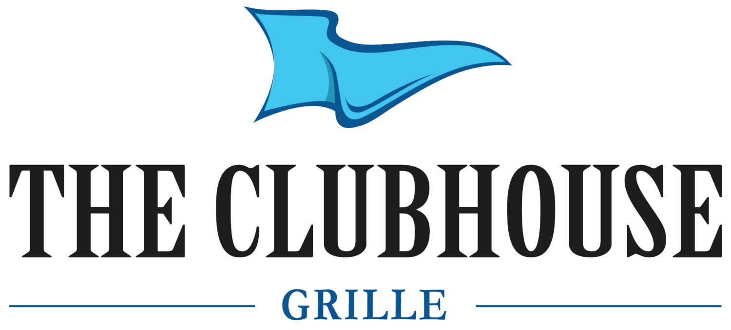 The Clubhouse Grille