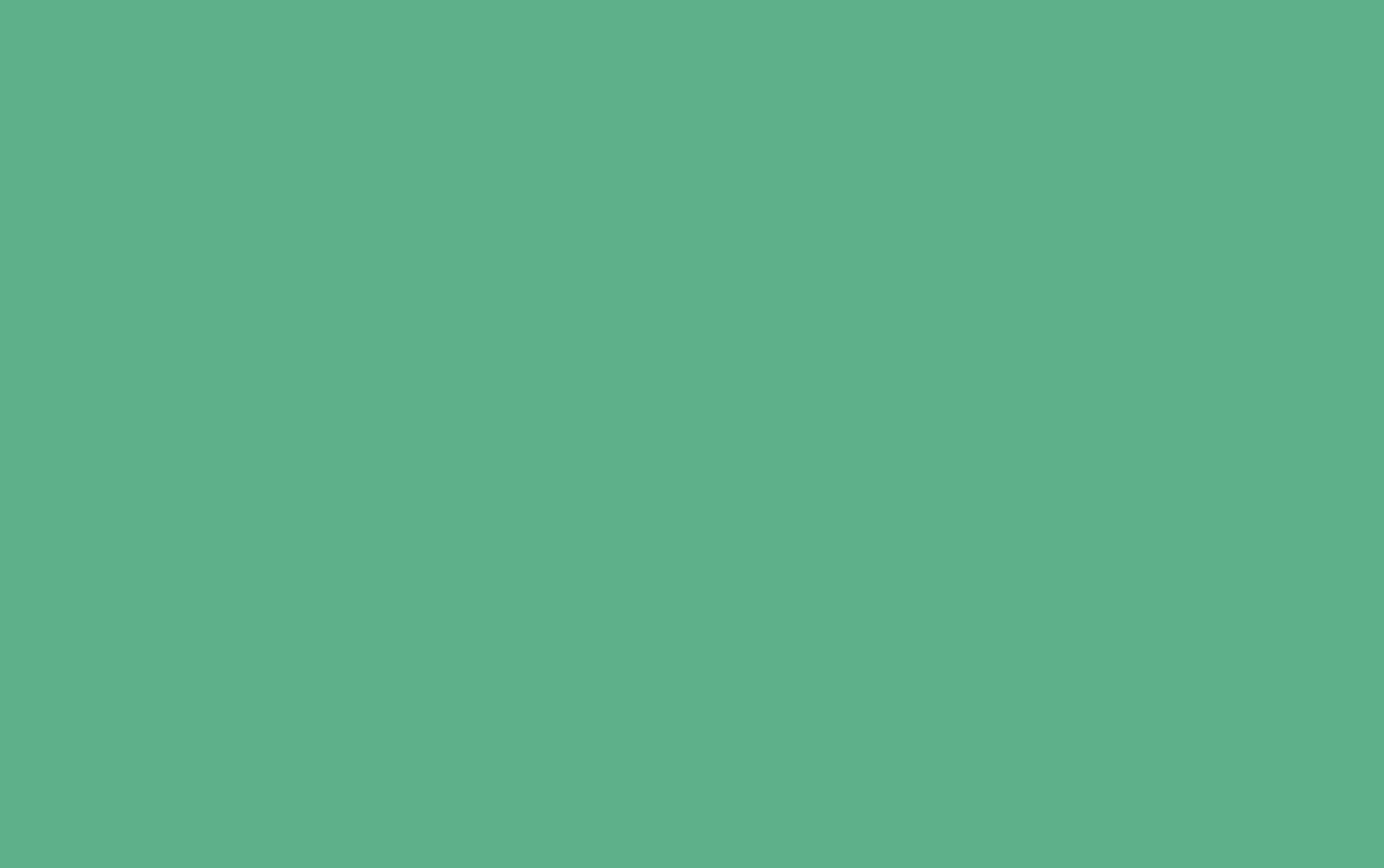 Artboard 4HEDFORWEB.jpg