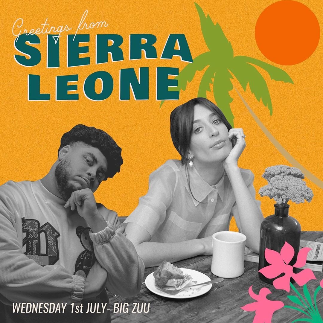 SierraLeone.jpg
