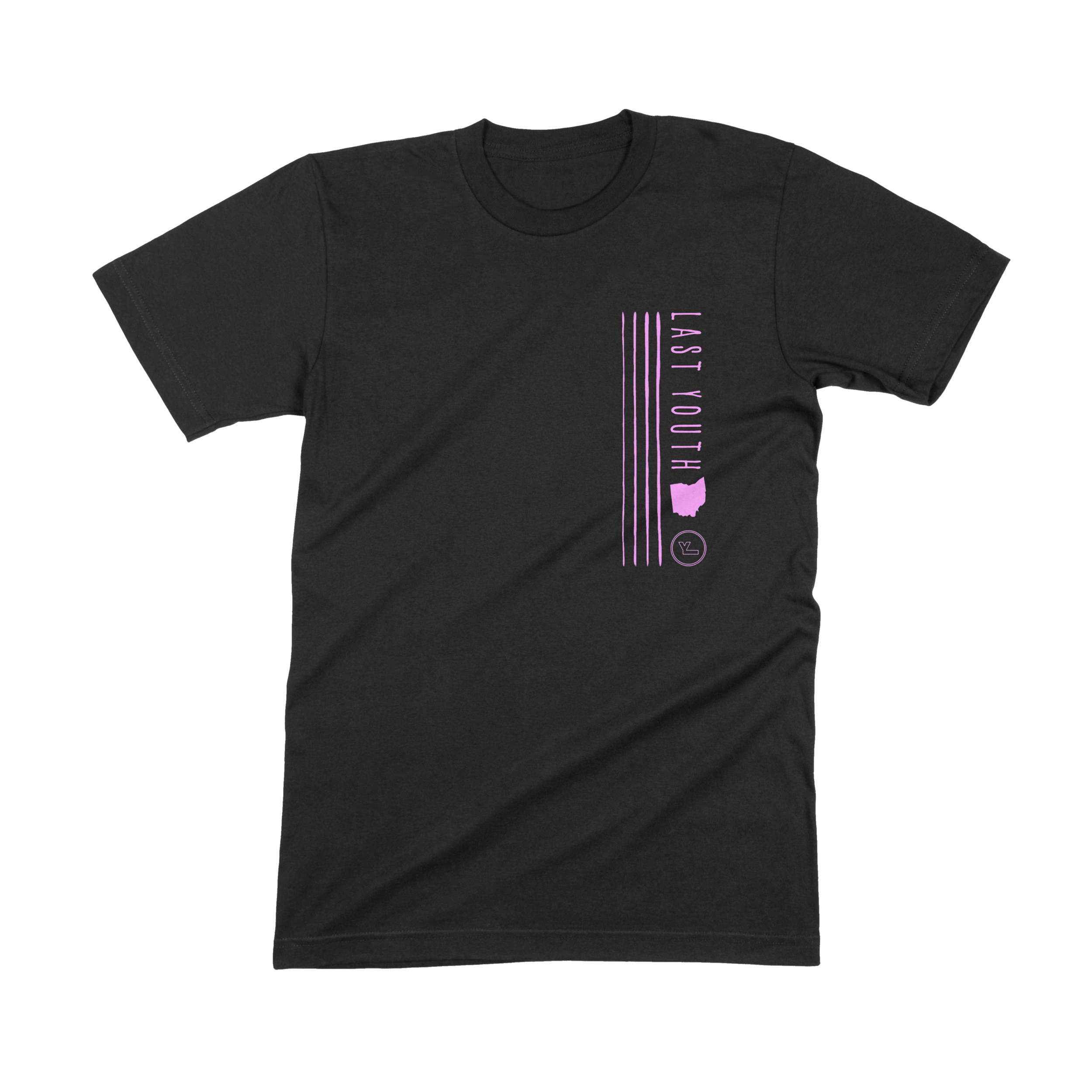 LY Vertical Lines Mock.png
