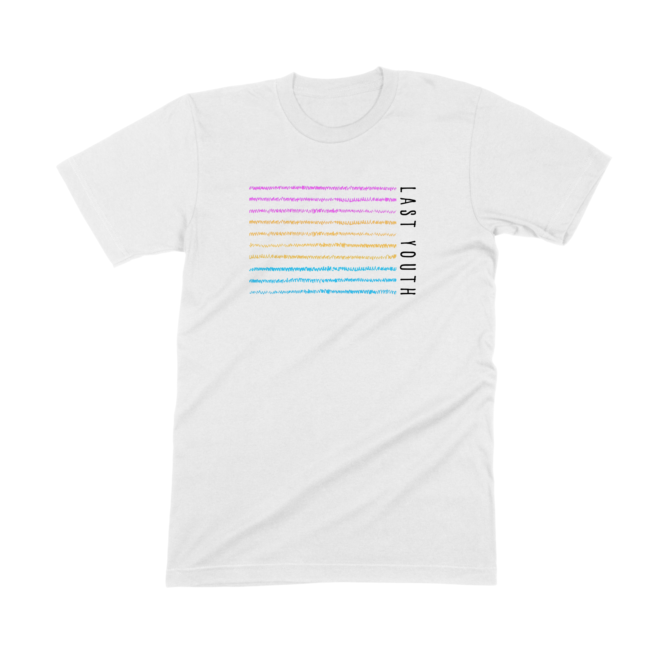 LY Color Lines Tee Mock.png