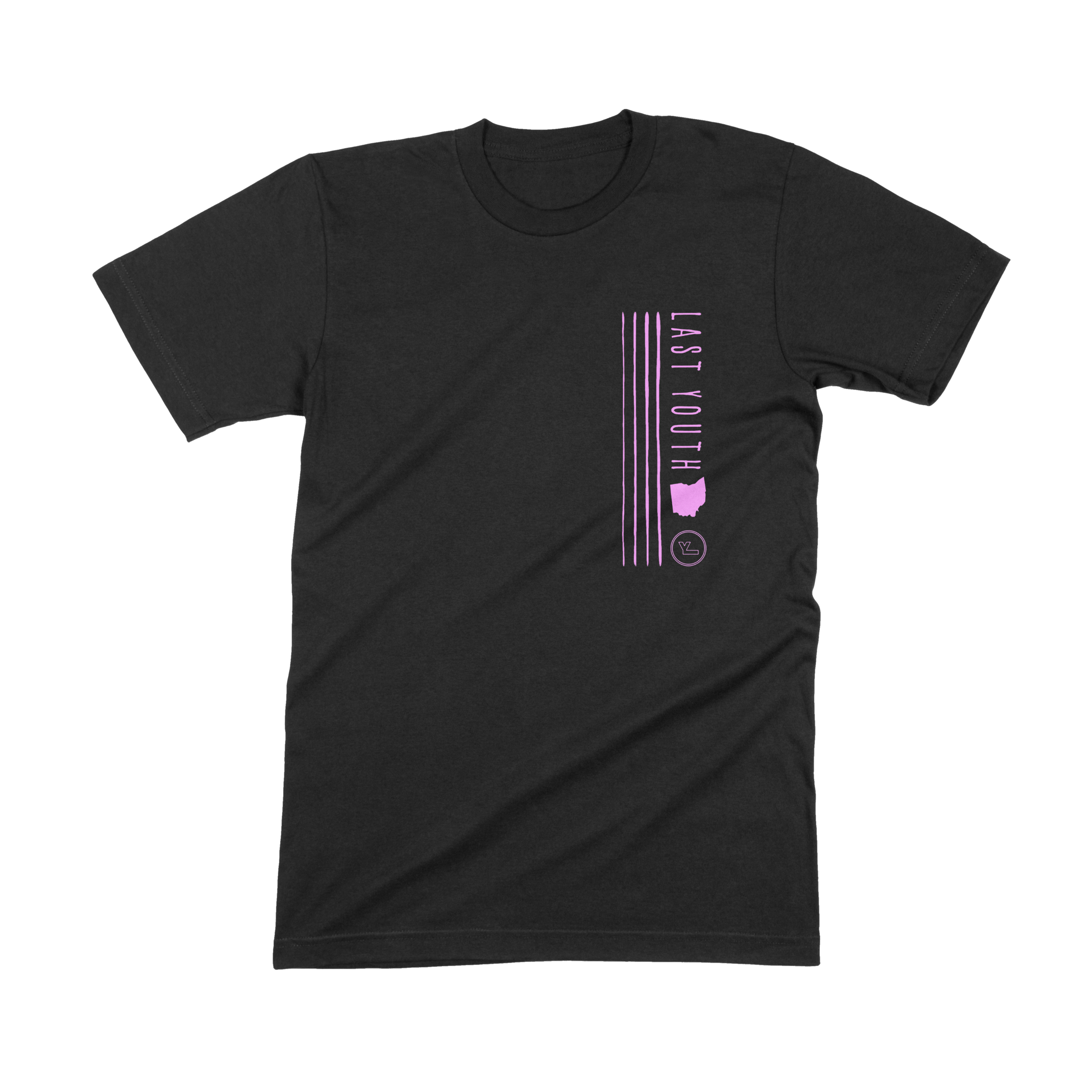 LY Vertical Lines Mock.png