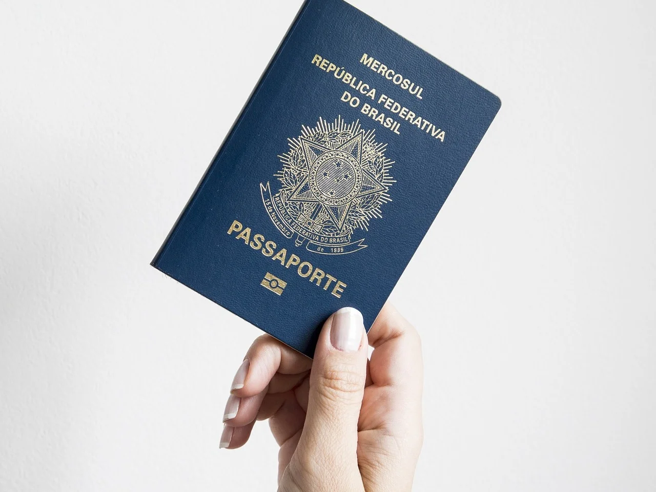 Business visa tansania