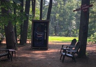IMG_5725.jpeg