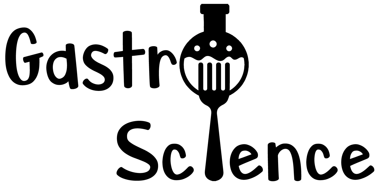 gastro+science-02+%281%29.jpg