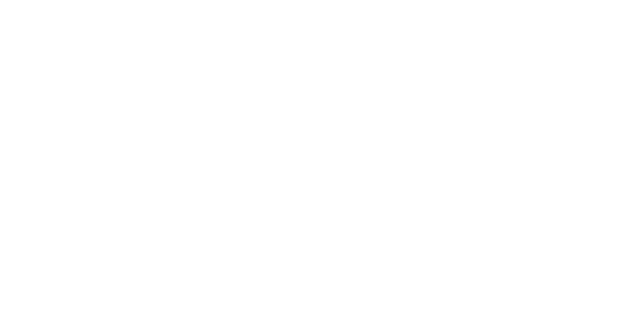 RODA Architectes