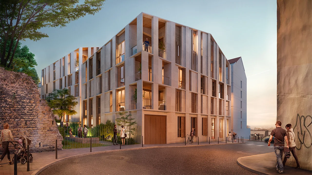 Cover__Logements_collectifs.jpg