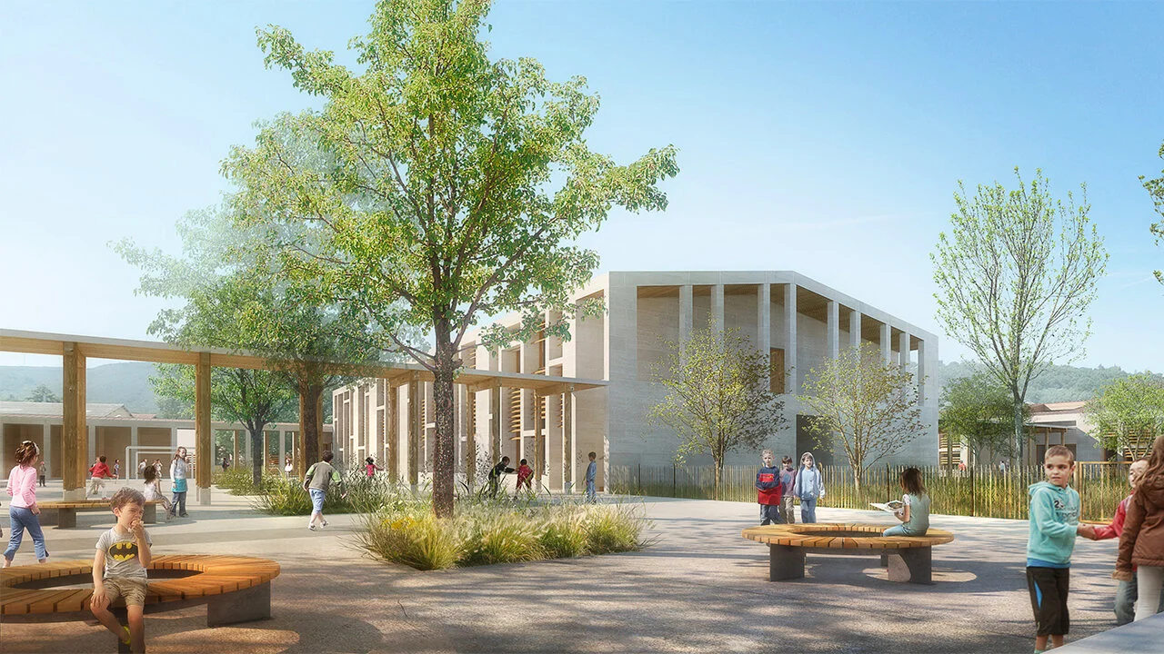 Project__Equipements_Publics__Groupe-scolaire-Cite-des-Momes.jpg