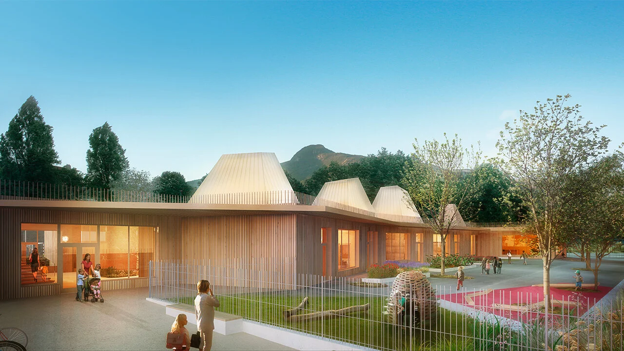 Project__Equipements_Publics__Ecole-maternelle-Diderot.jpg