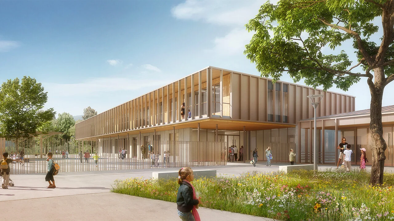 Project__Equipements_Publics__Ecole-primaire-Chasse-sur-Rhone.jpg